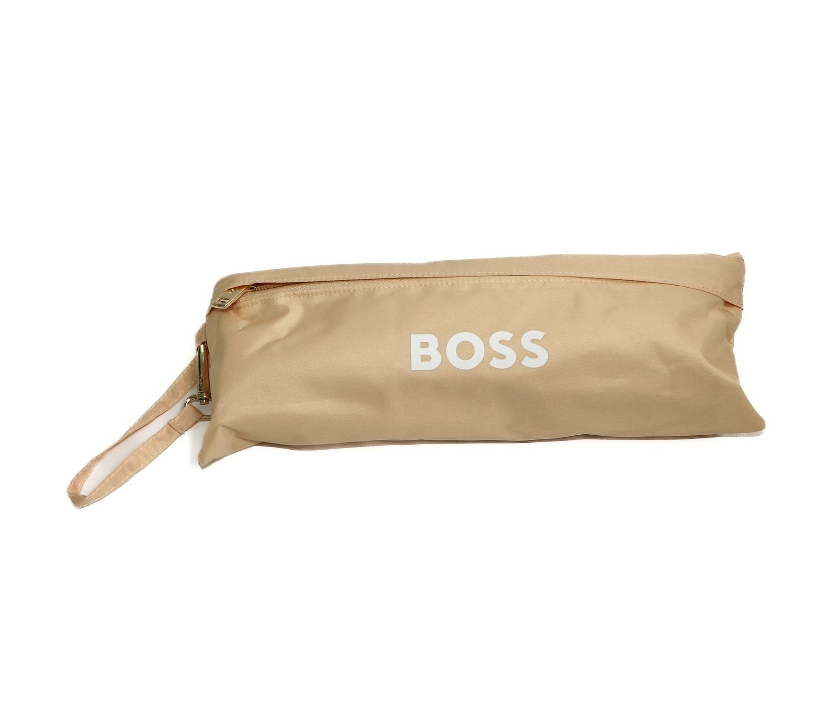 BOSS Taschenregenschirm Triga günstig online kaufen