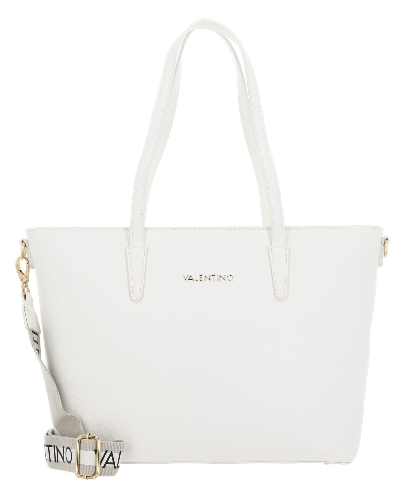 VALENTINO BAGS Schultertasche Zero Re günstig online kaufen