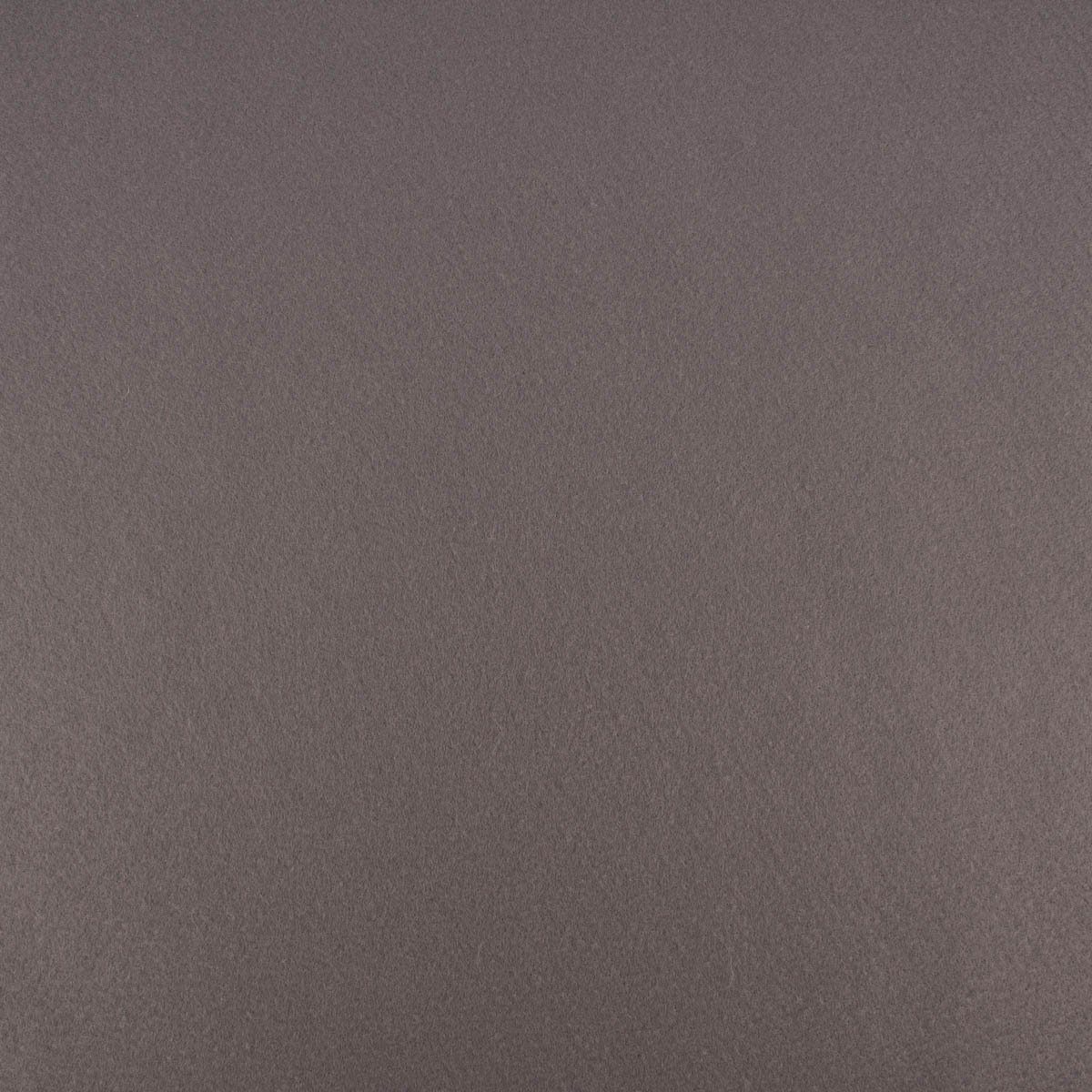 Thumbnail - Swafing Stoff Stickfilz waschbar 1,1mm Stärke uni grau 180cm Breite, überbreit