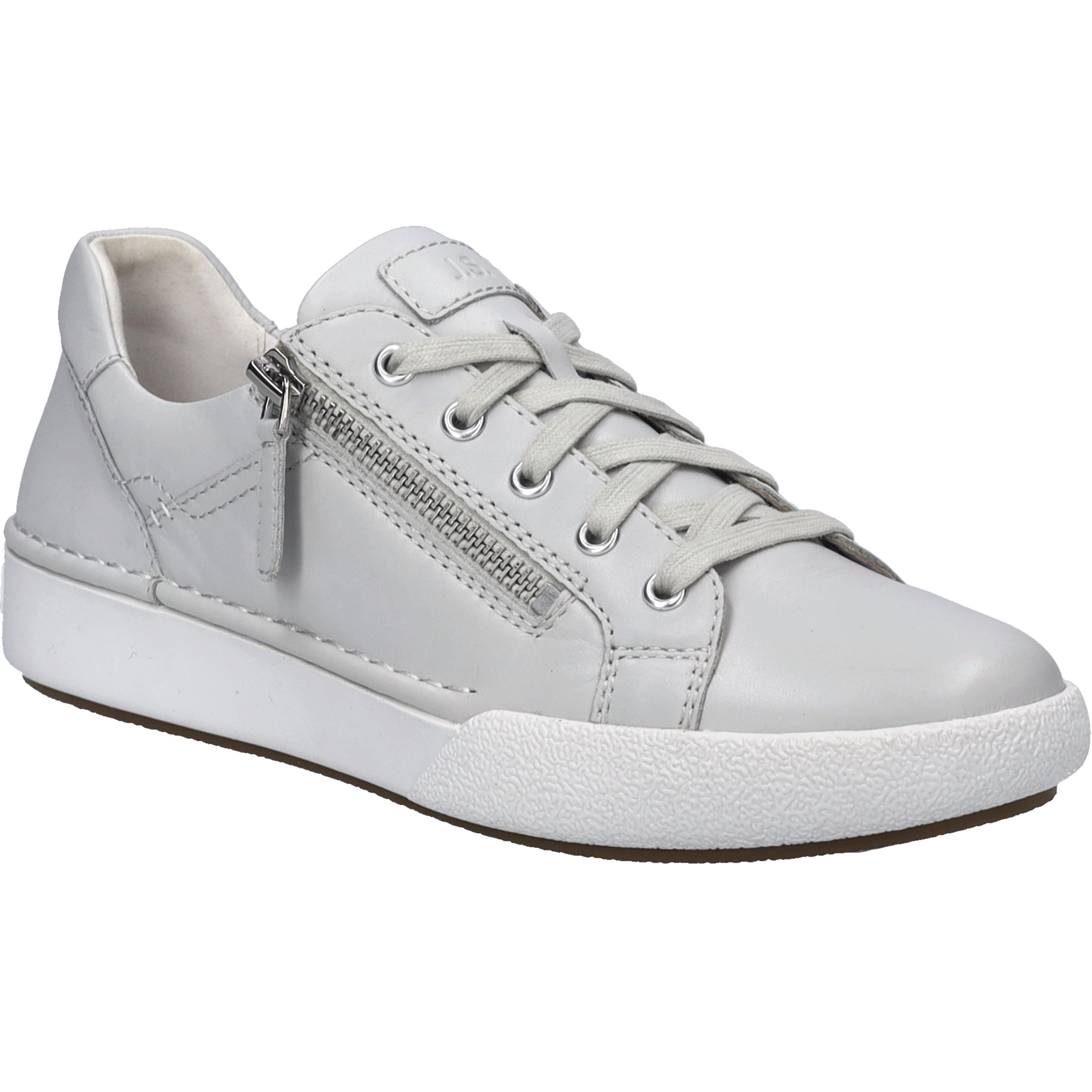 Josef Seibel Claire 03, grau Sneaker