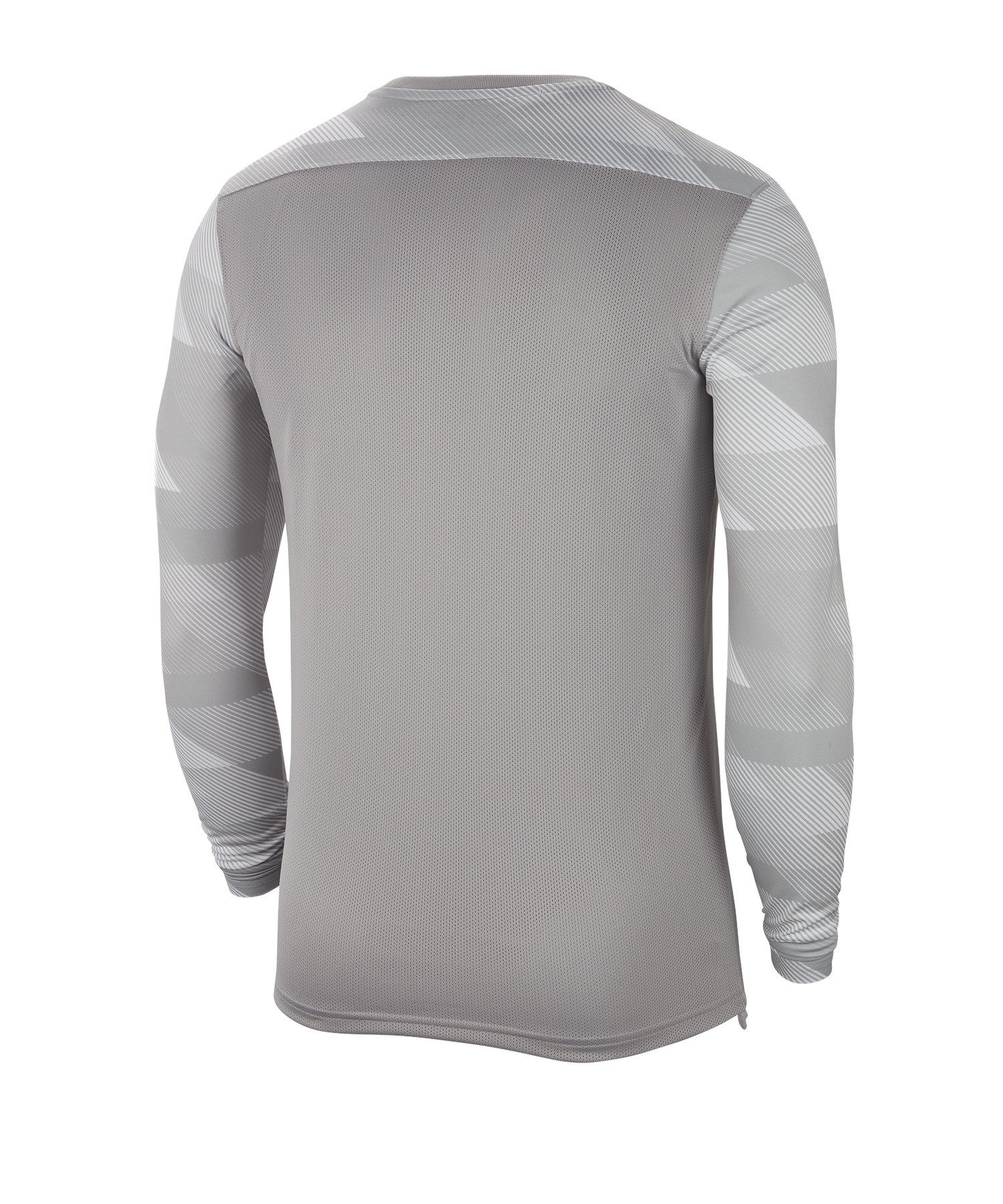Nike Torwarttrikot Nike Performance Park IV Torwarttrikot Langarm