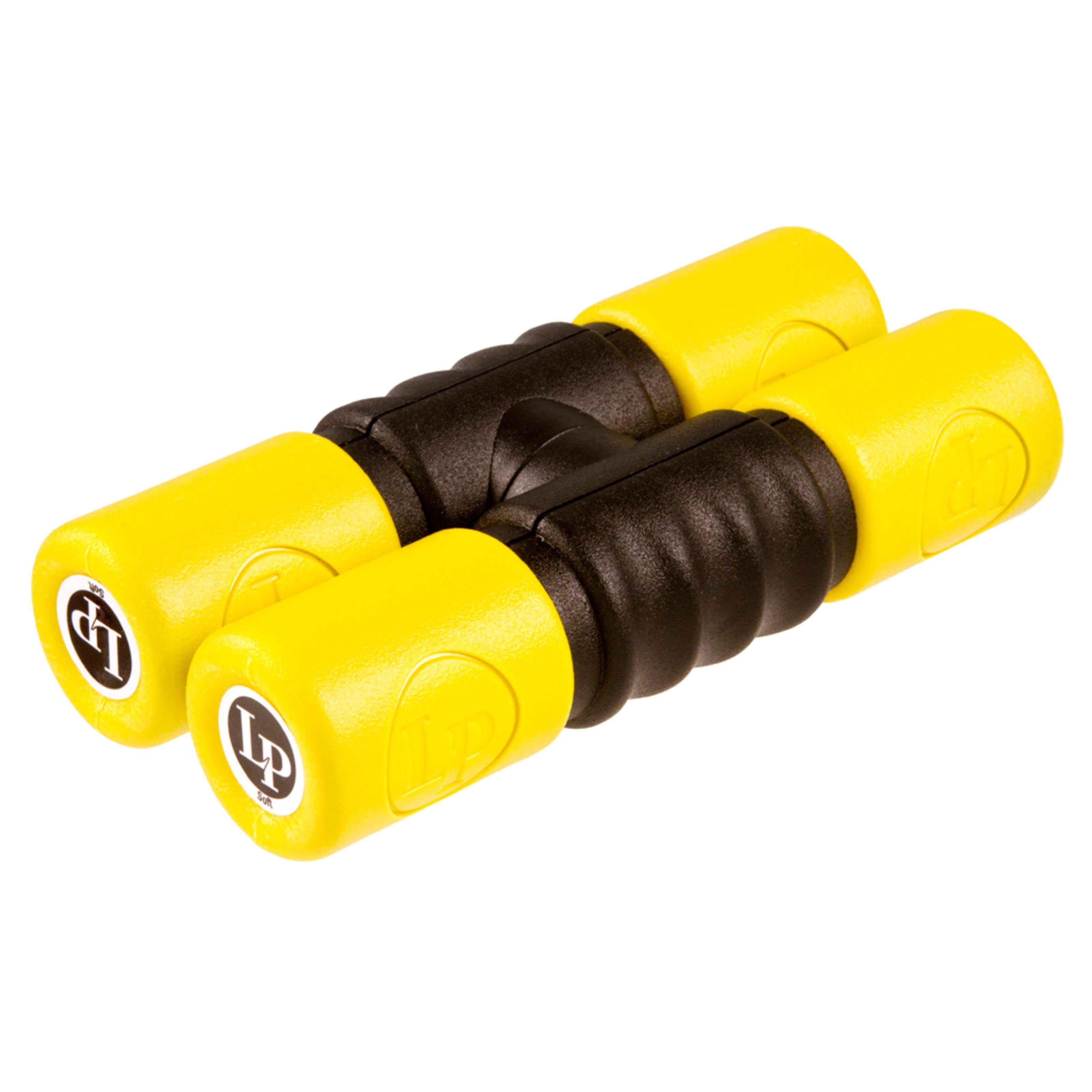 Latin Percussion Shaker,Twist Shaker LP441T-S Soft, Percussion, Shaker, Twist Shaker LP441T-S, Soft - Shaker
