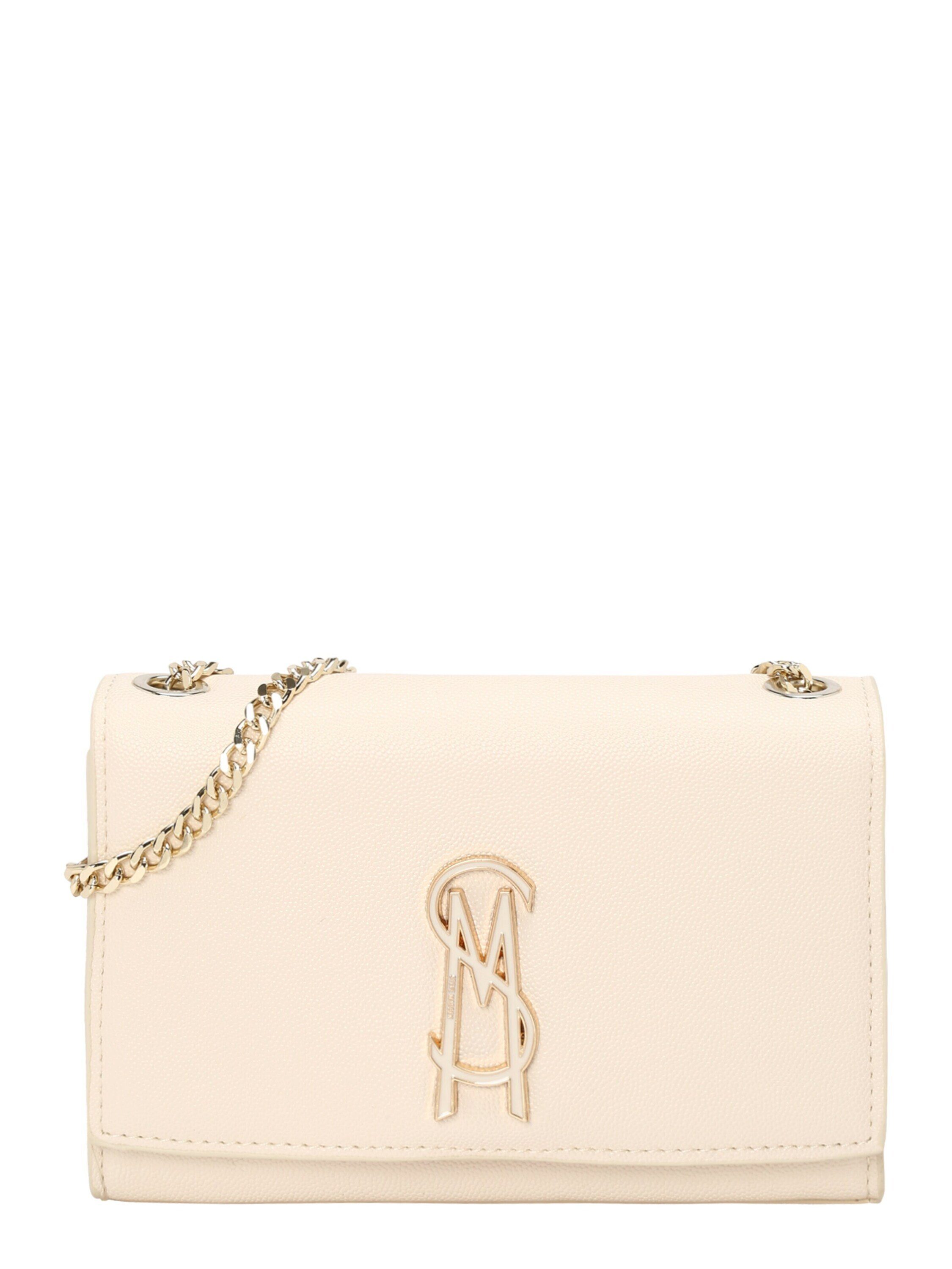 STEVE MADDEN Handtasche BRAMONE (1-tlg)