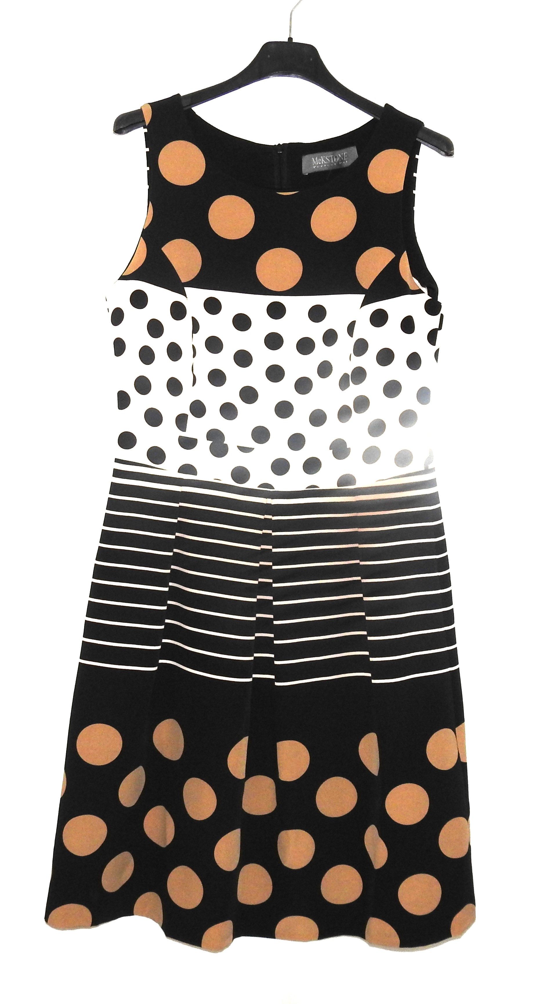 MeKSTONE Minikleid Reina günstig online kaufen