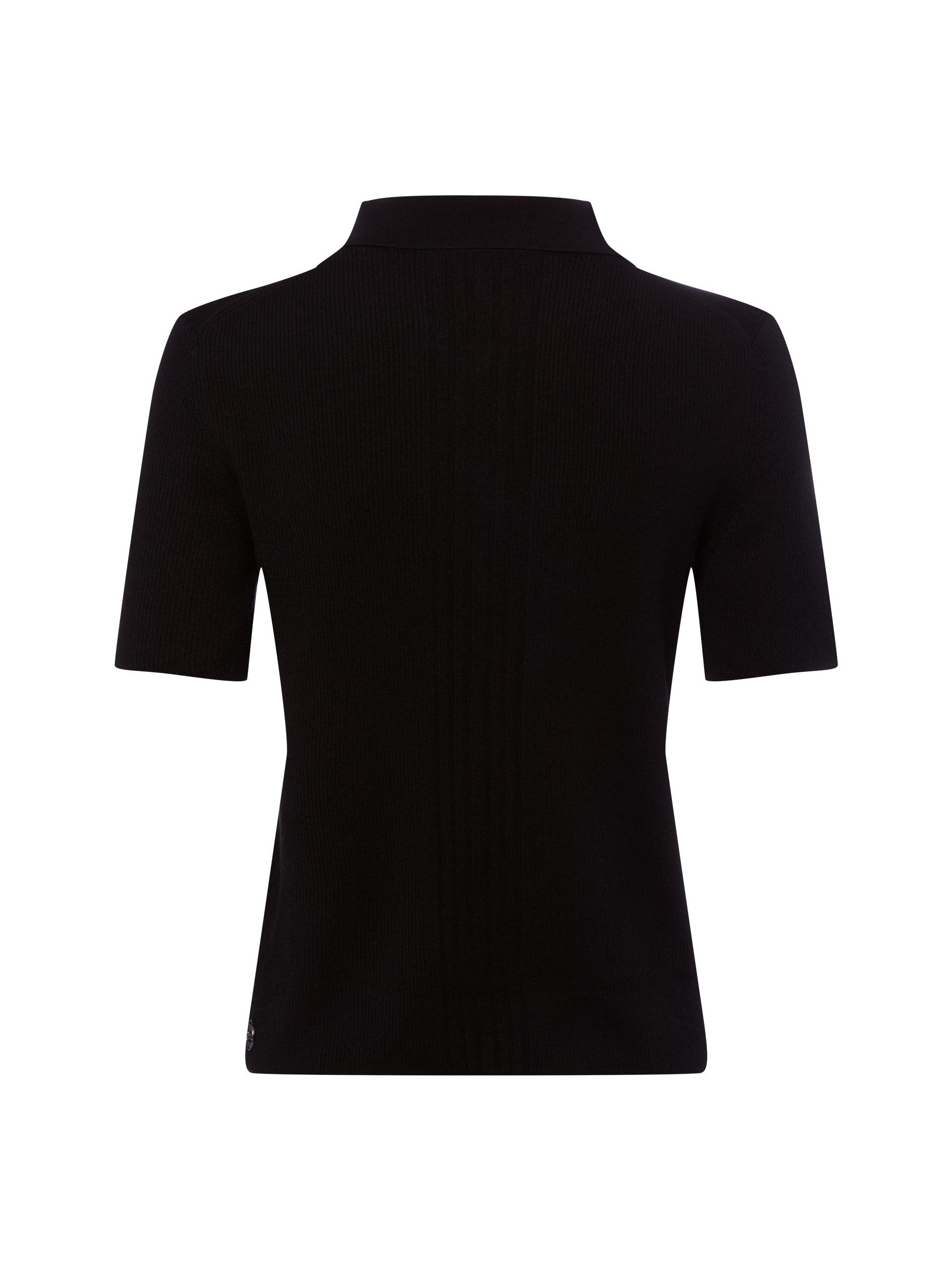 Marc Cain Strickpullover