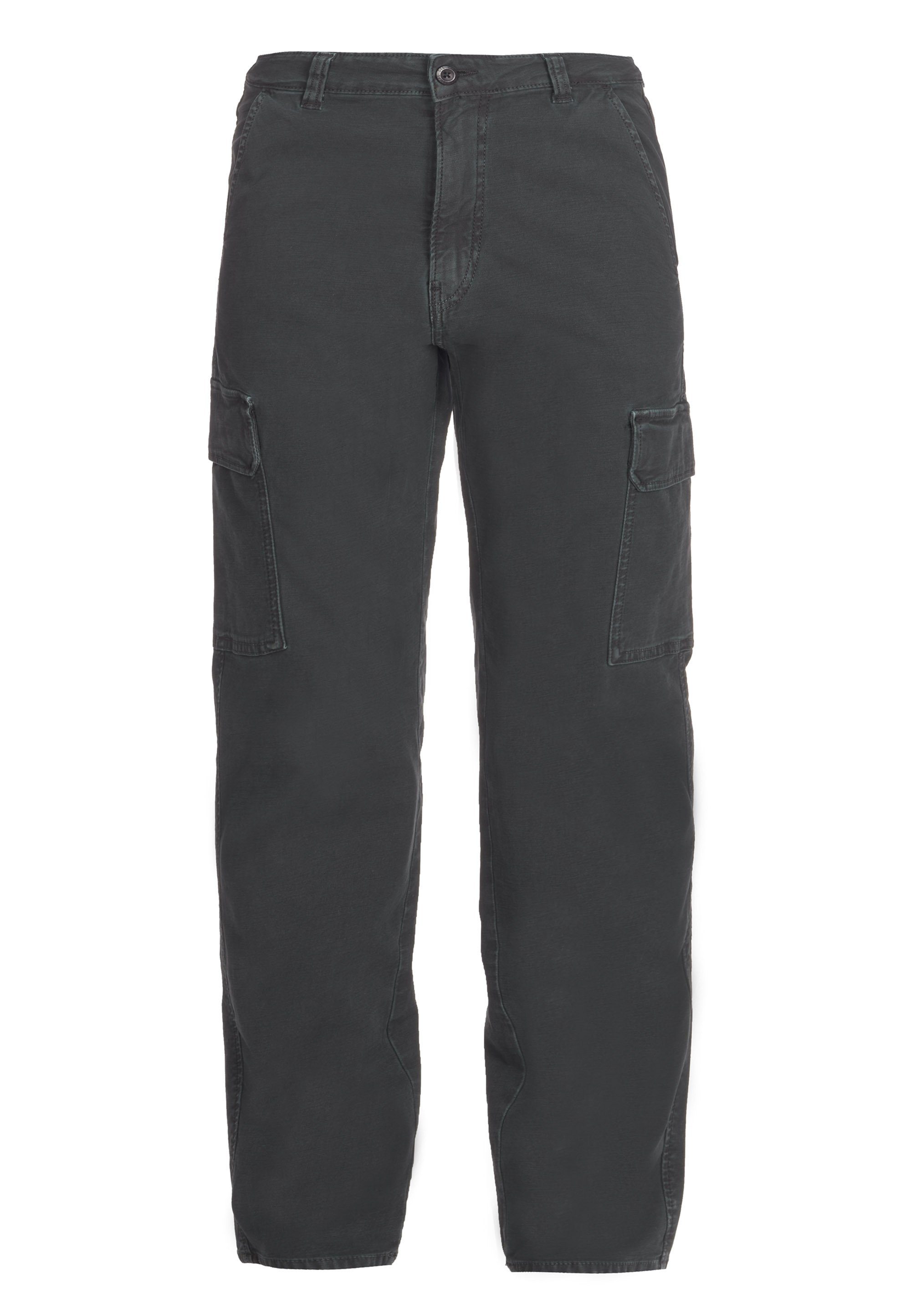Cargohose CASTELLA