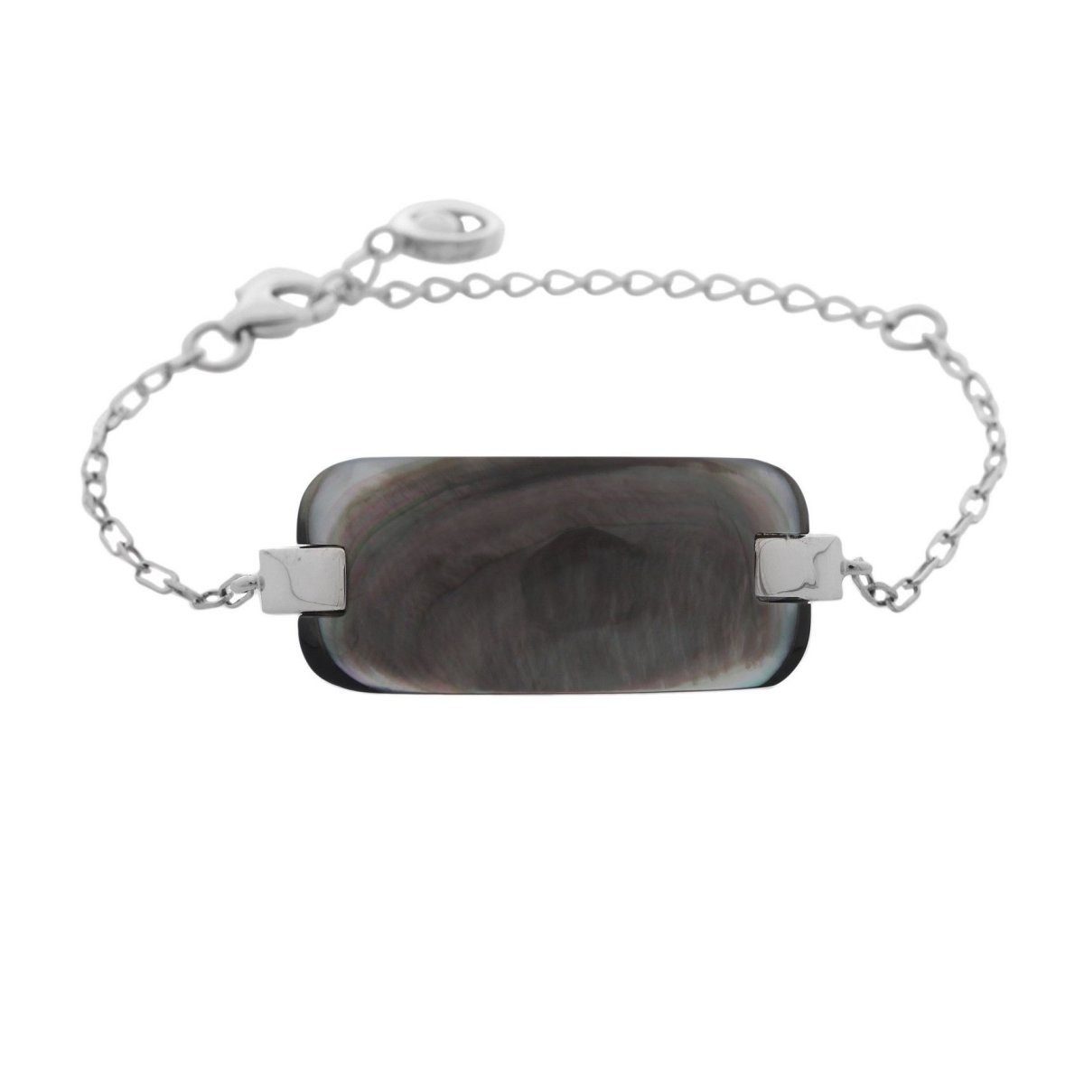 Misaki Armband QCUBAMIDALA