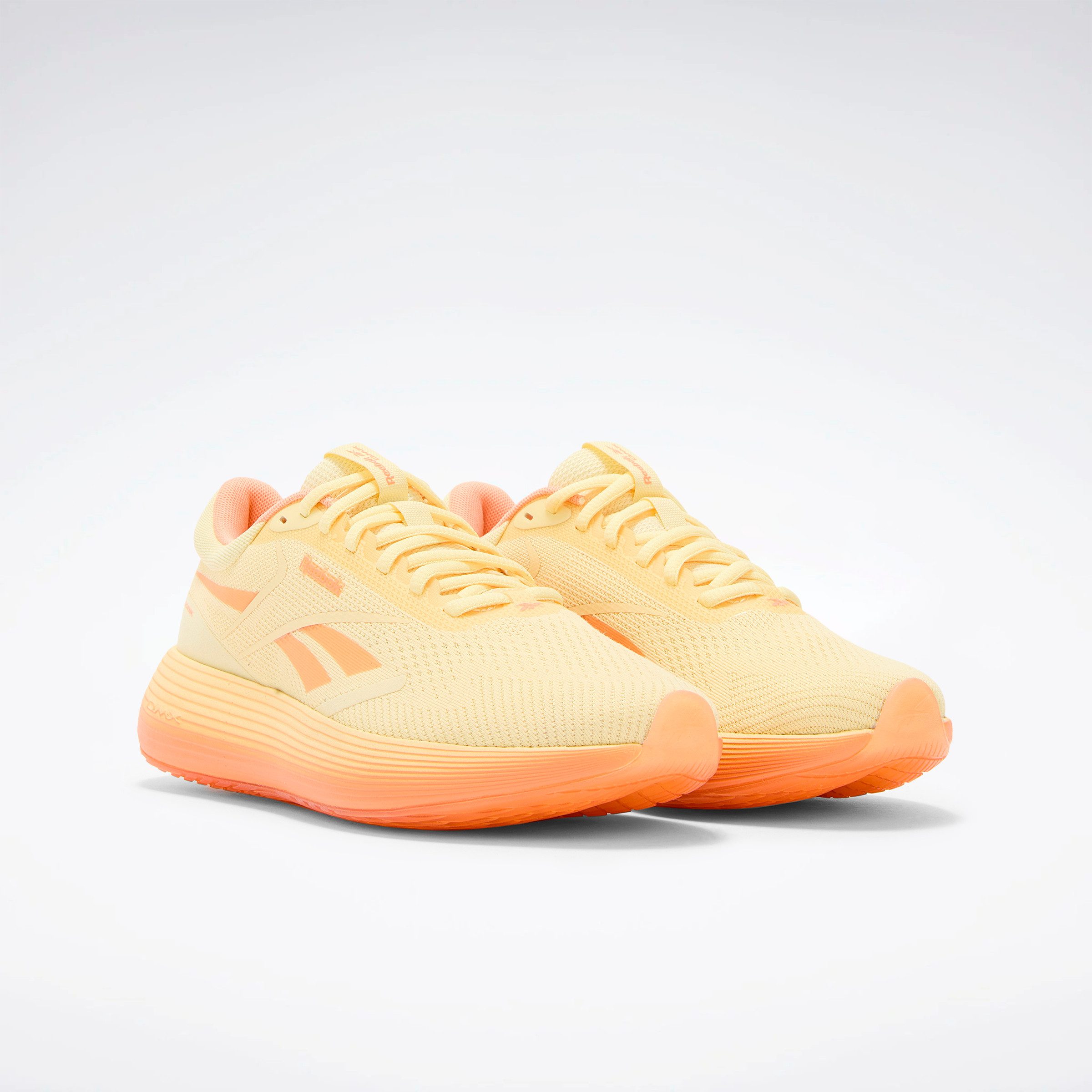 DMX COMFORT + 2.0 Walkingschuh