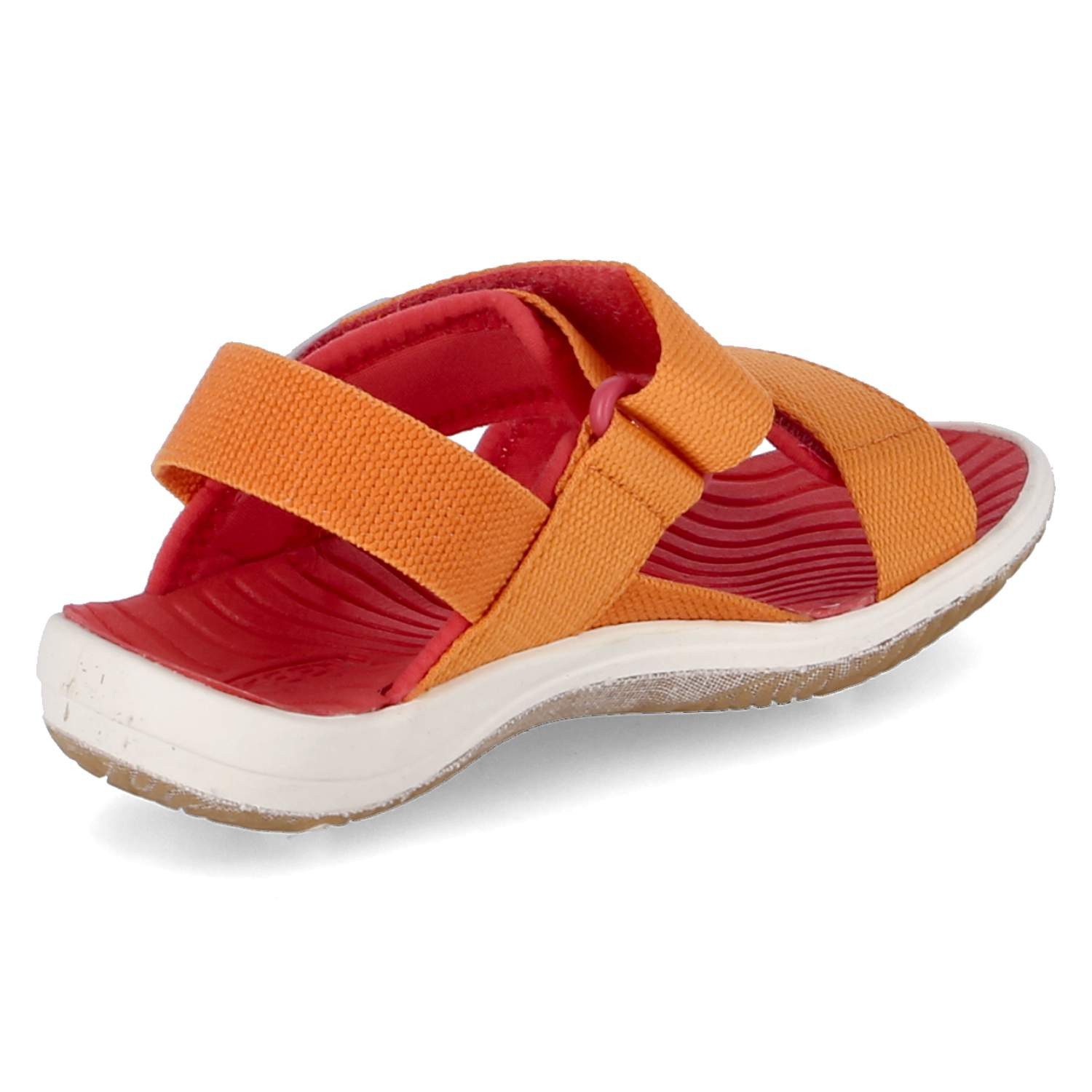 Keen Sandalen ELLE BACKSTRAP Sandalette