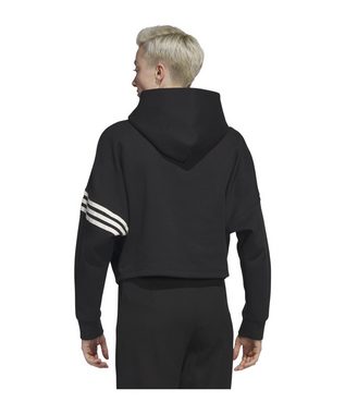 adidas Originals Sweater Hoody Damen