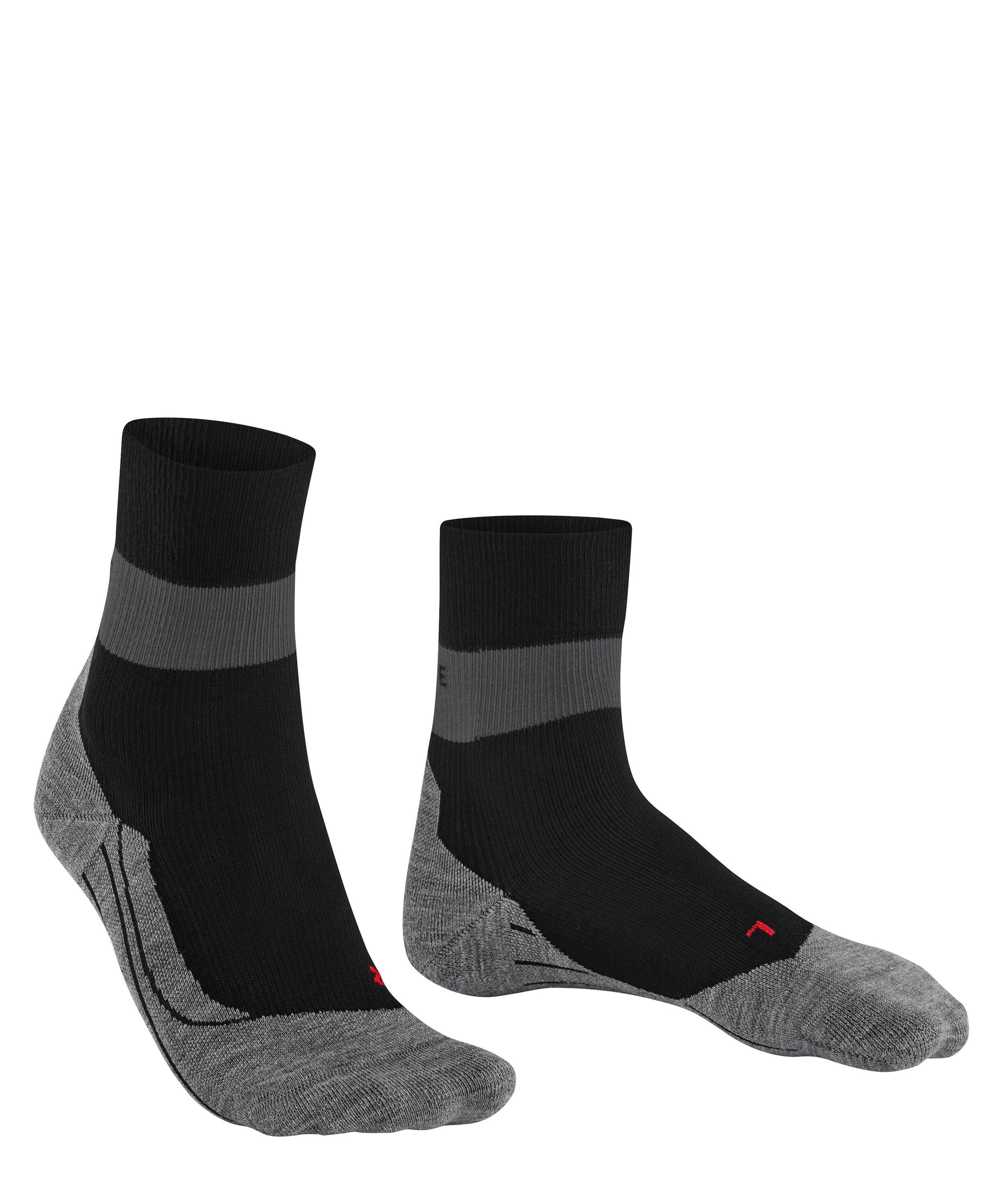 FALKE Laufsocken RU Compression Stabilizing (1-Paar) günstig online kaufen