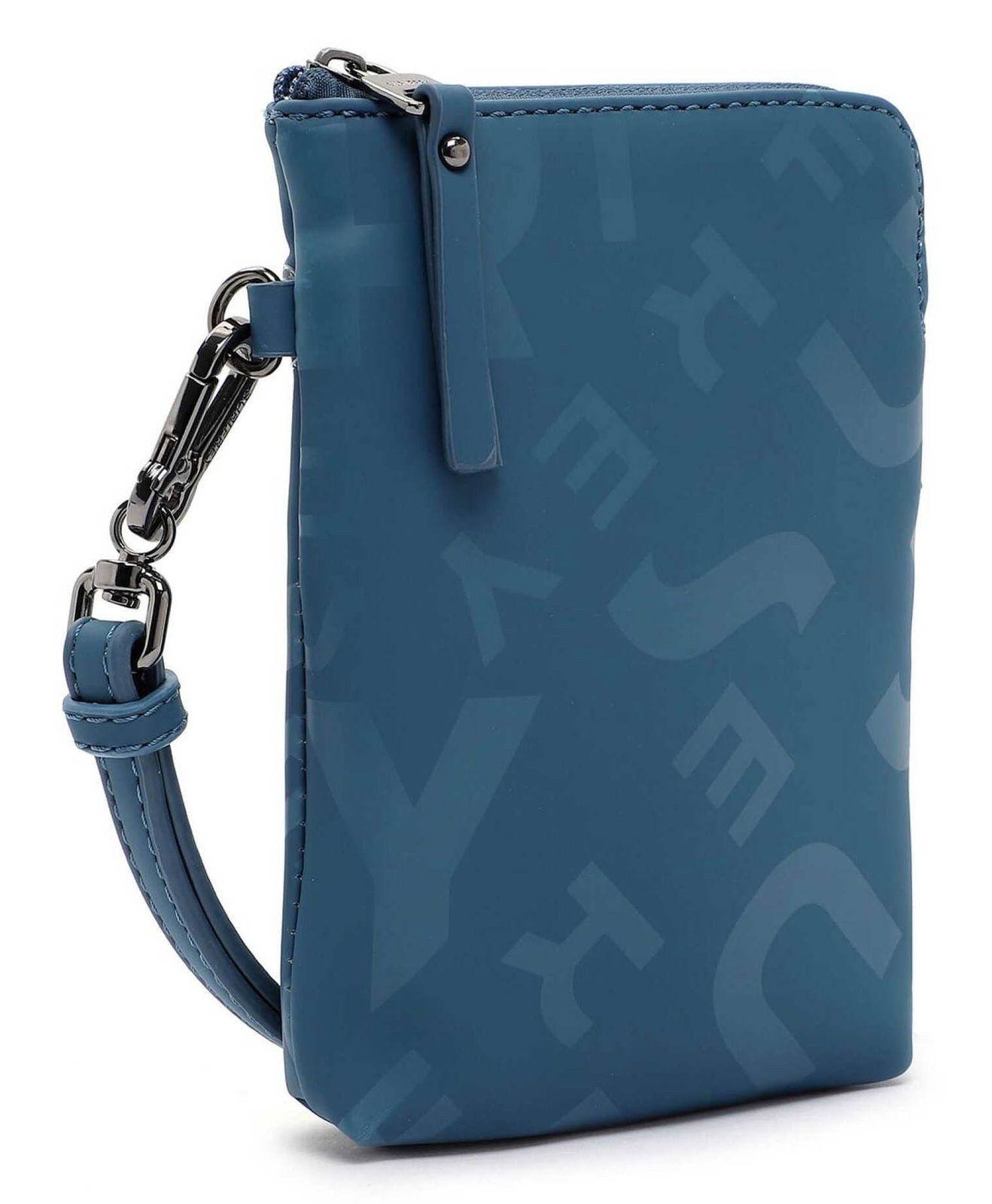SURI FREY Handytasche Suri Sports Ivy