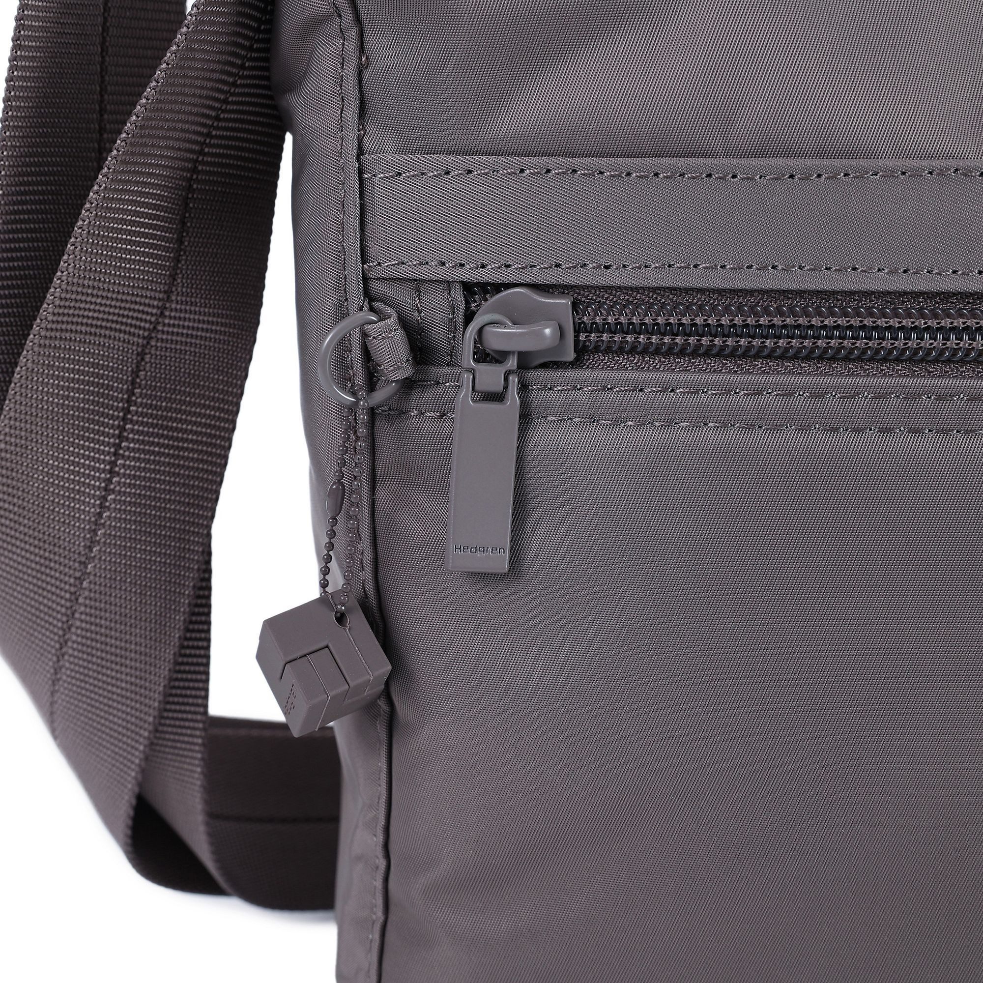 Hedgren Umhängetasche Inner City, Nylon