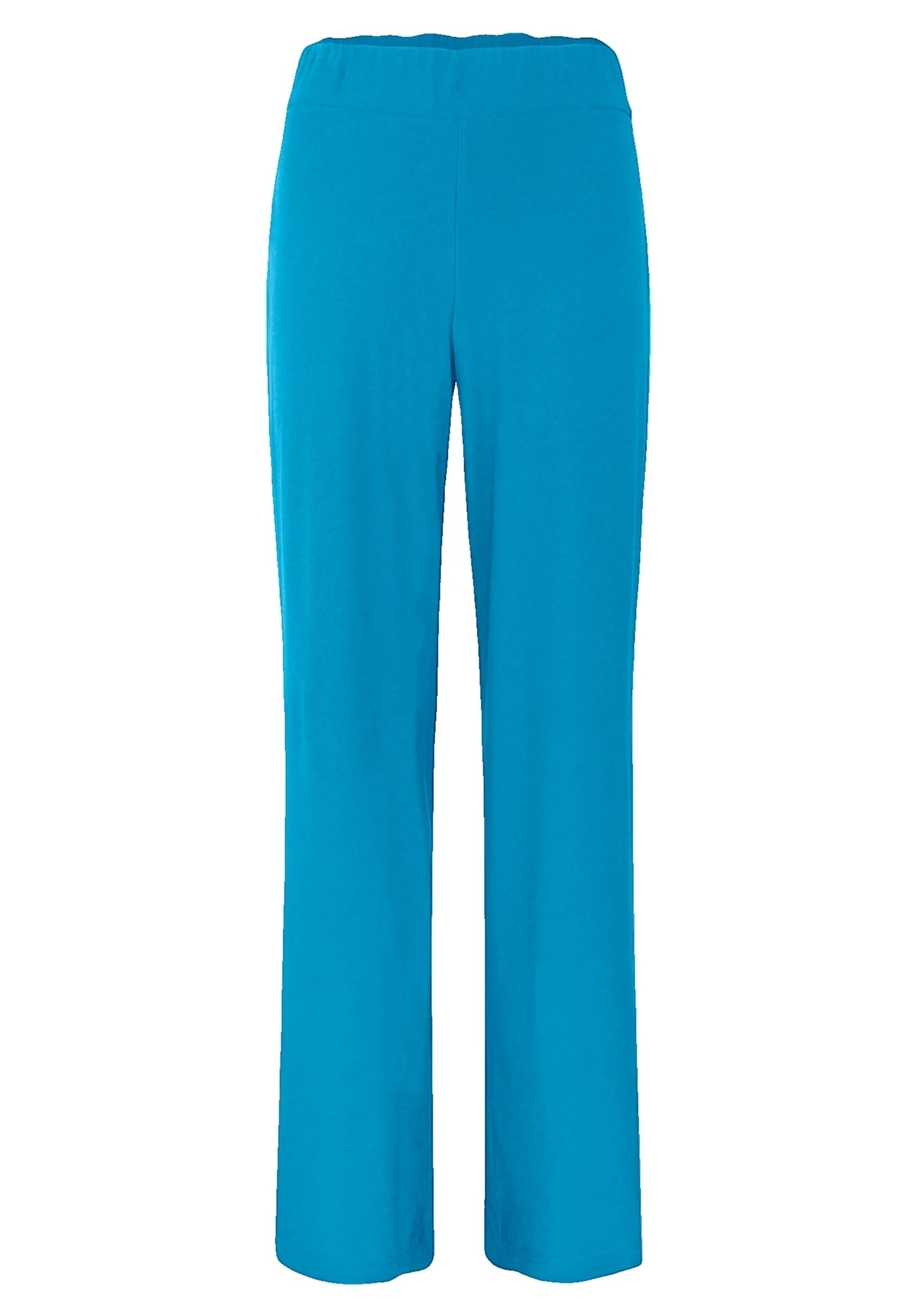 bianca Schlupfhose PARIGI mit lässigem weiten Bein günstig online kaufen