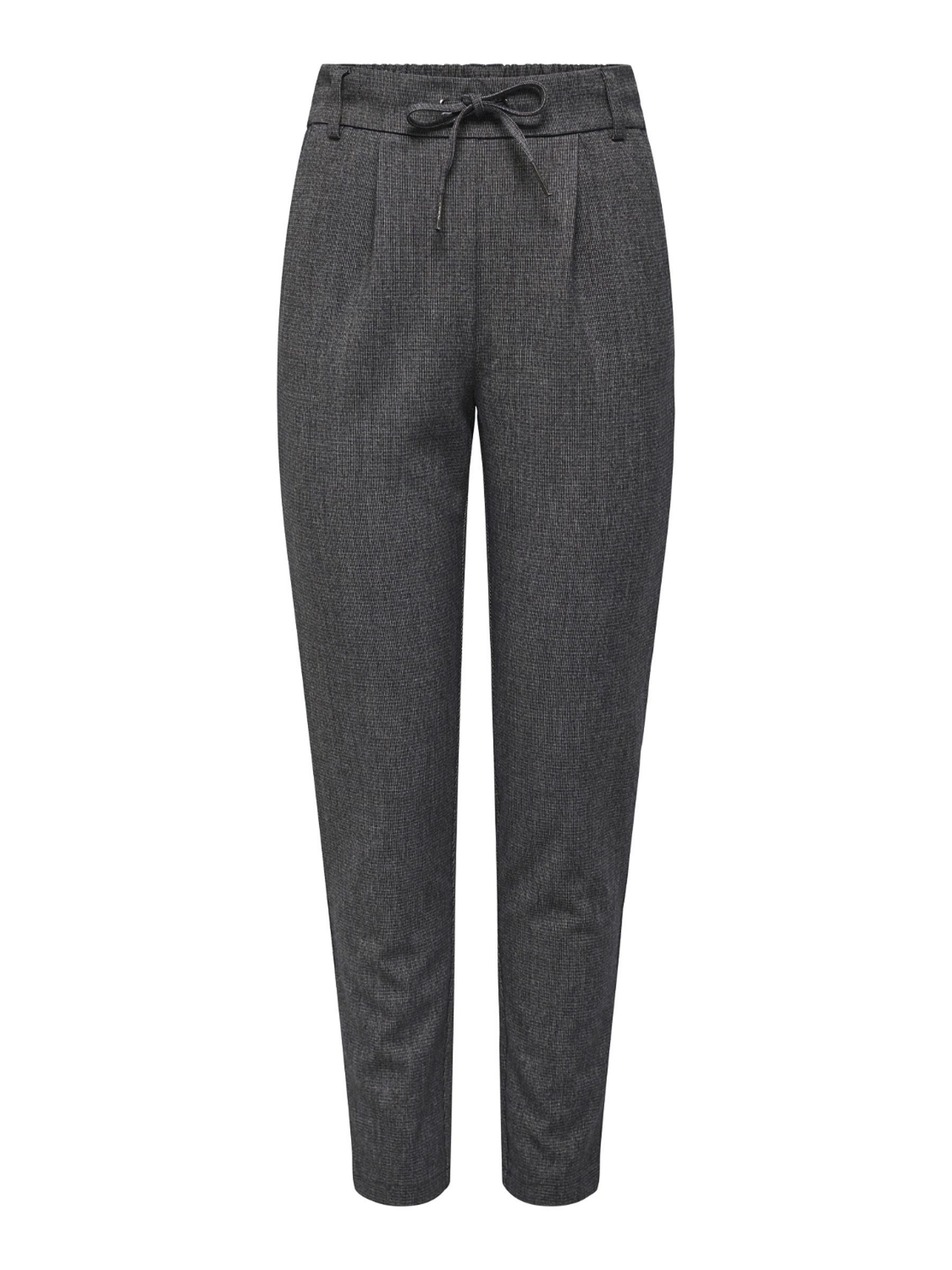ONLY Jogger Pants günstig online kaufen