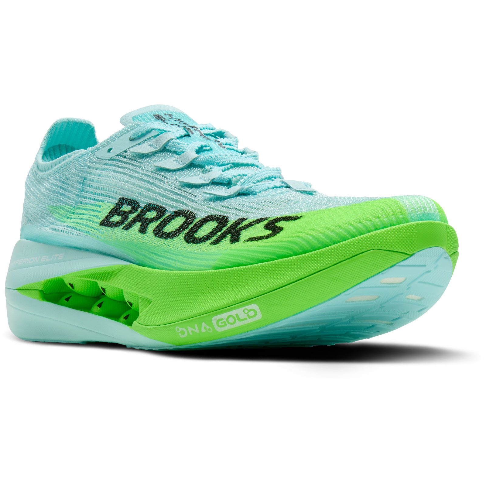 Brooks Hyperion ELITE 5 1000491D411 Laufschuh UNISEX Modell - für Damen und Herren