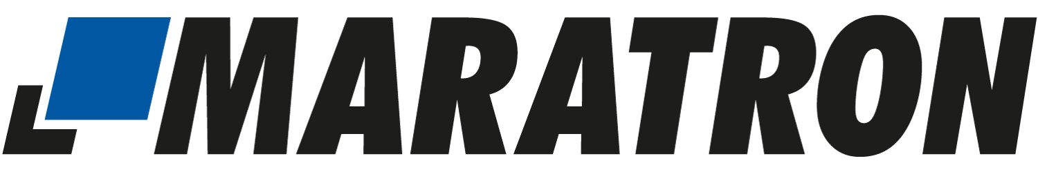 Maratron