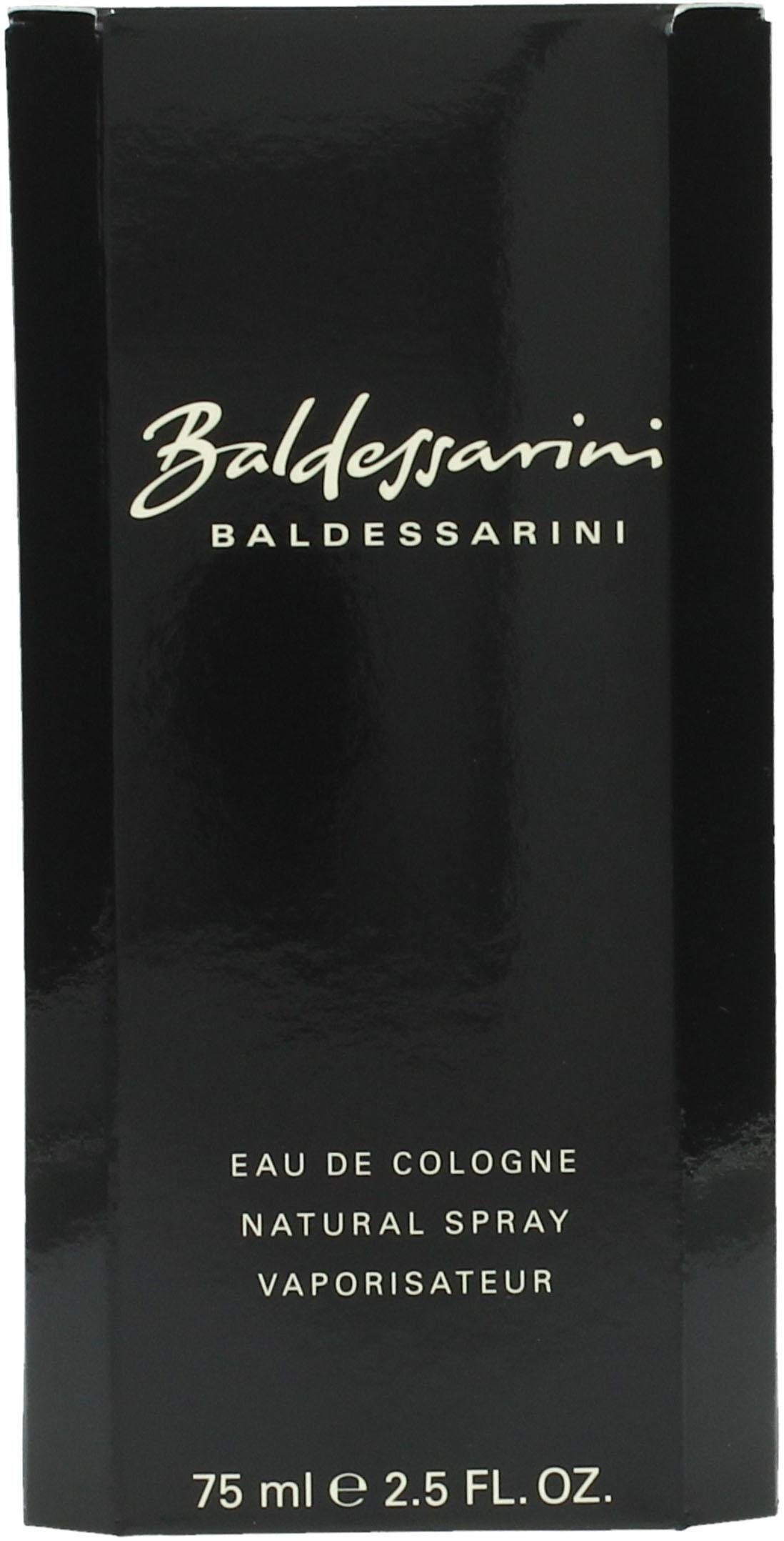 Baldessarini de Eau Cologne BALDESSARINI