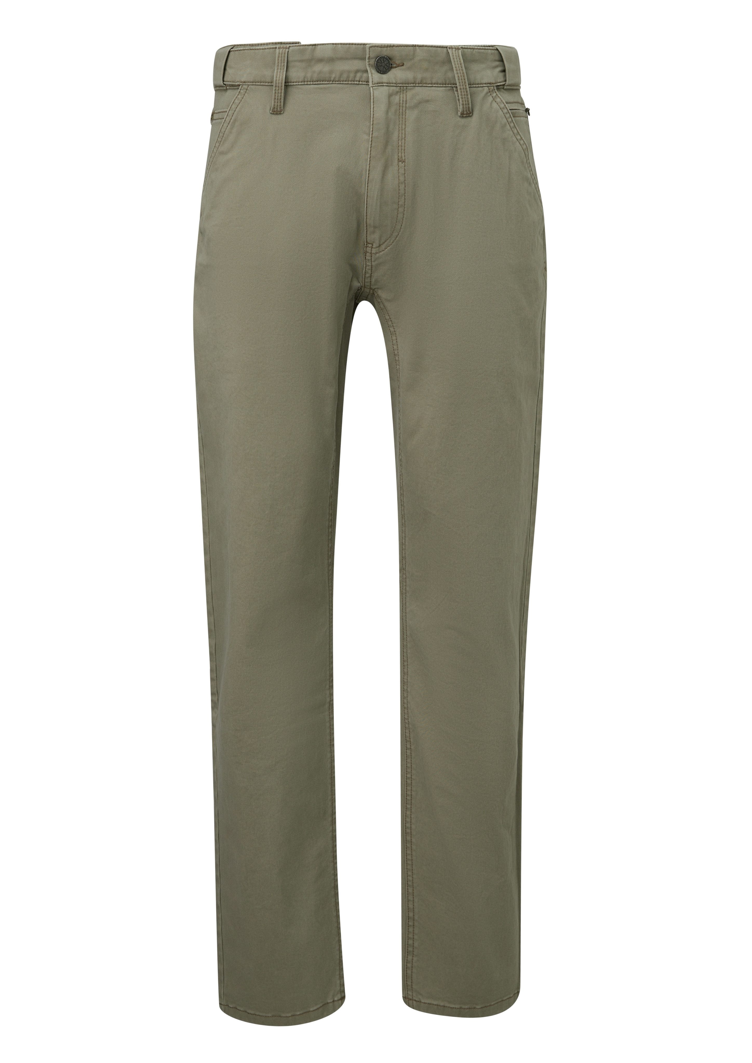 Chinos Hose DENVER
