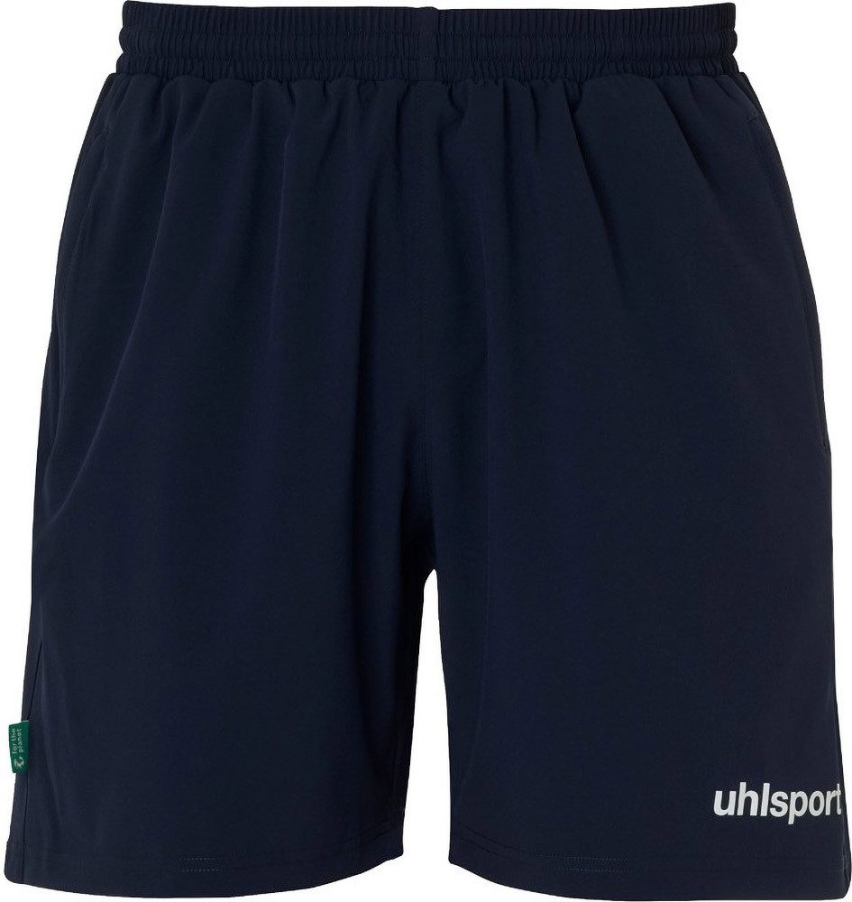 uhlsport Trainingsshorts Essential Evo Woven Shorts günstig online kaufen