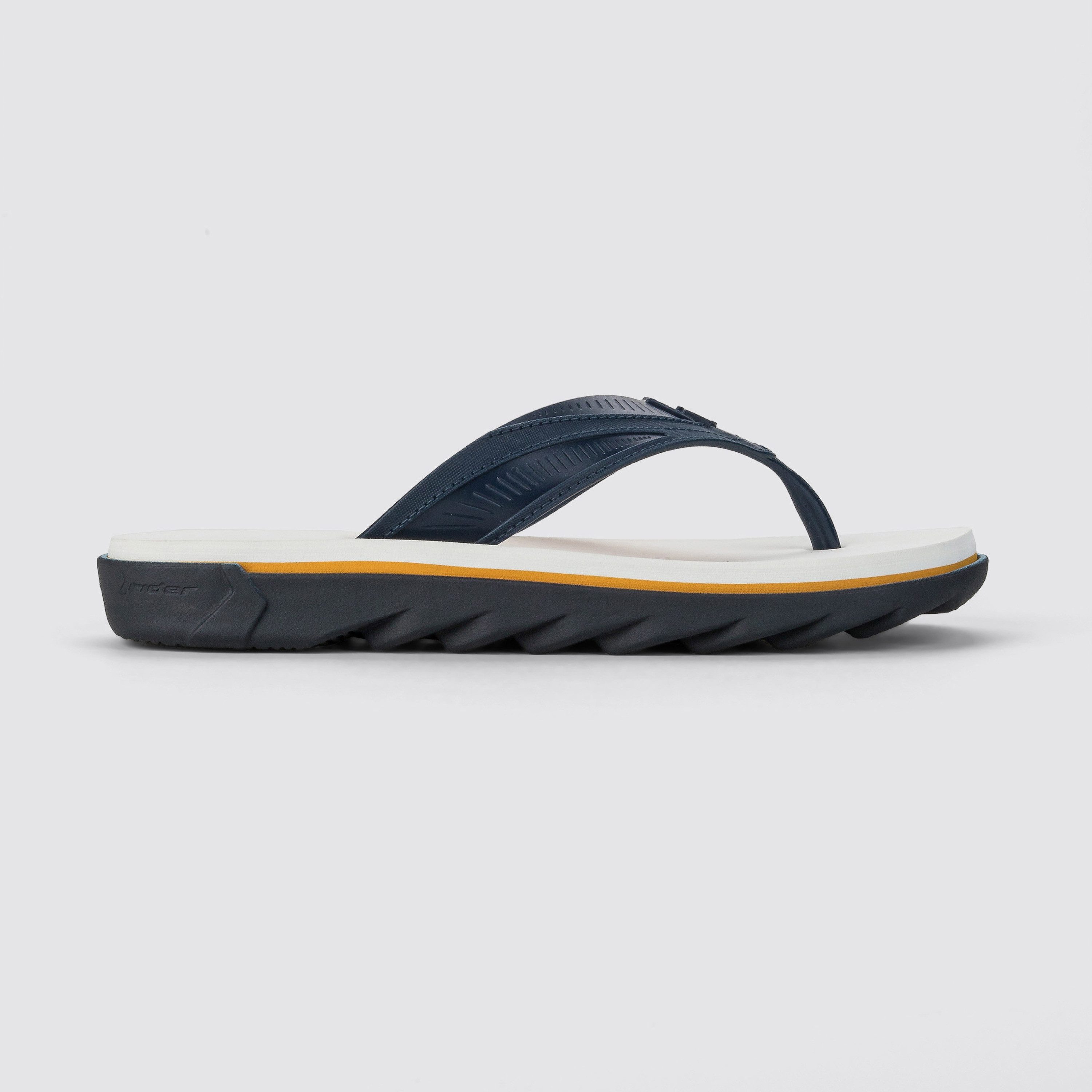 Rider RIDER RW PLUS THONG AD - Zehentrenner / Flip Flop Zehentrenner