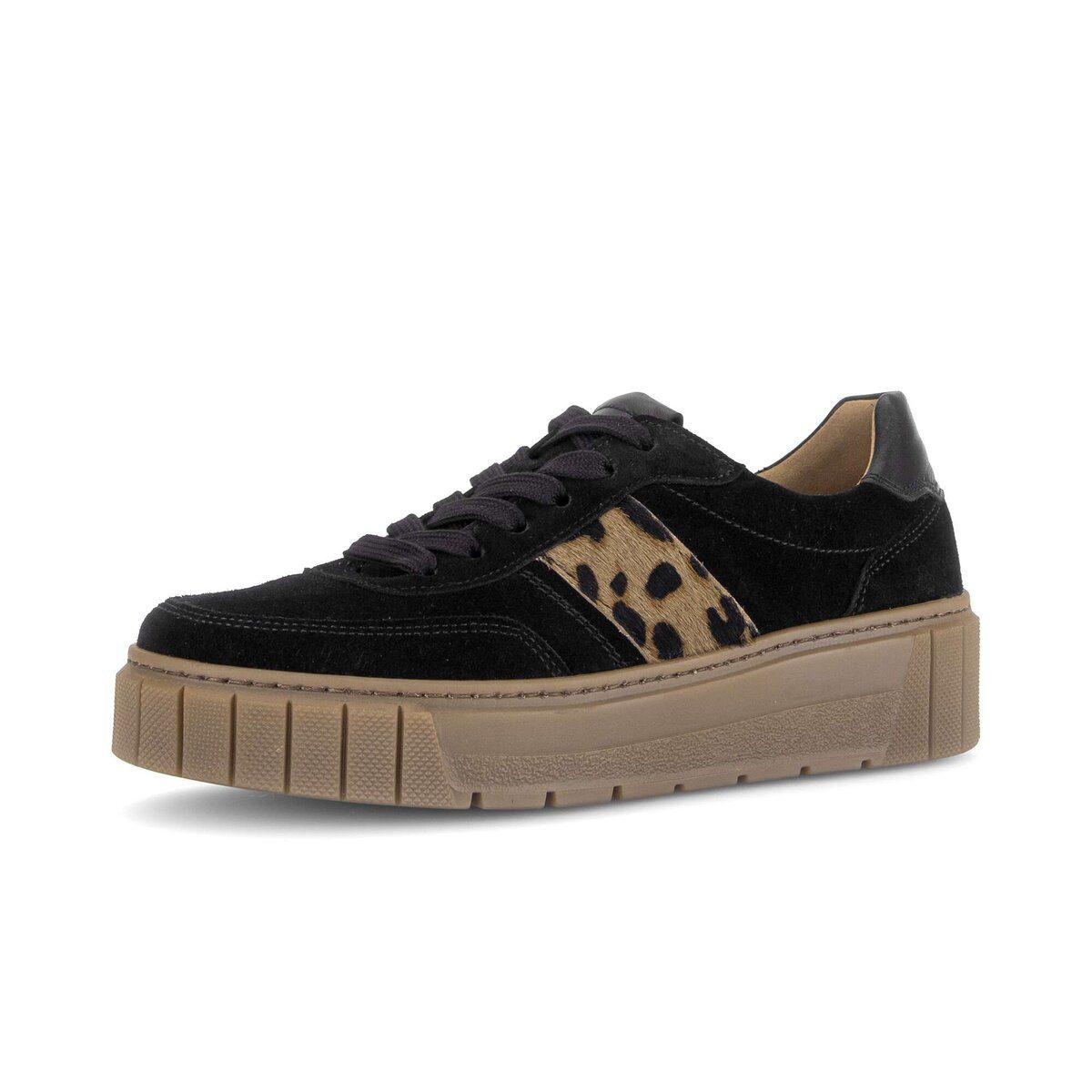 Gabor Sneaker low Sneaker