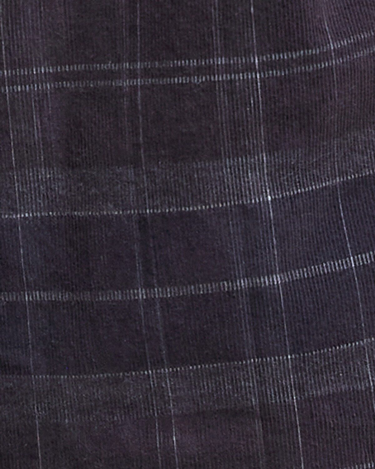 Barbour Flanellhemd Cordhemd Blair günstig online kaufen