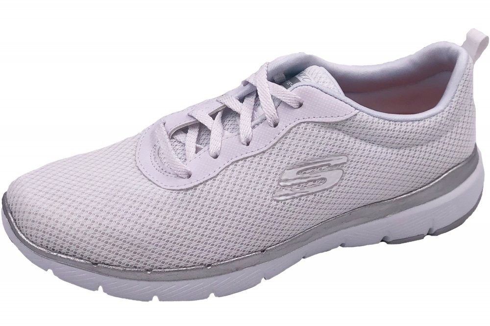 Skechers Sneaker