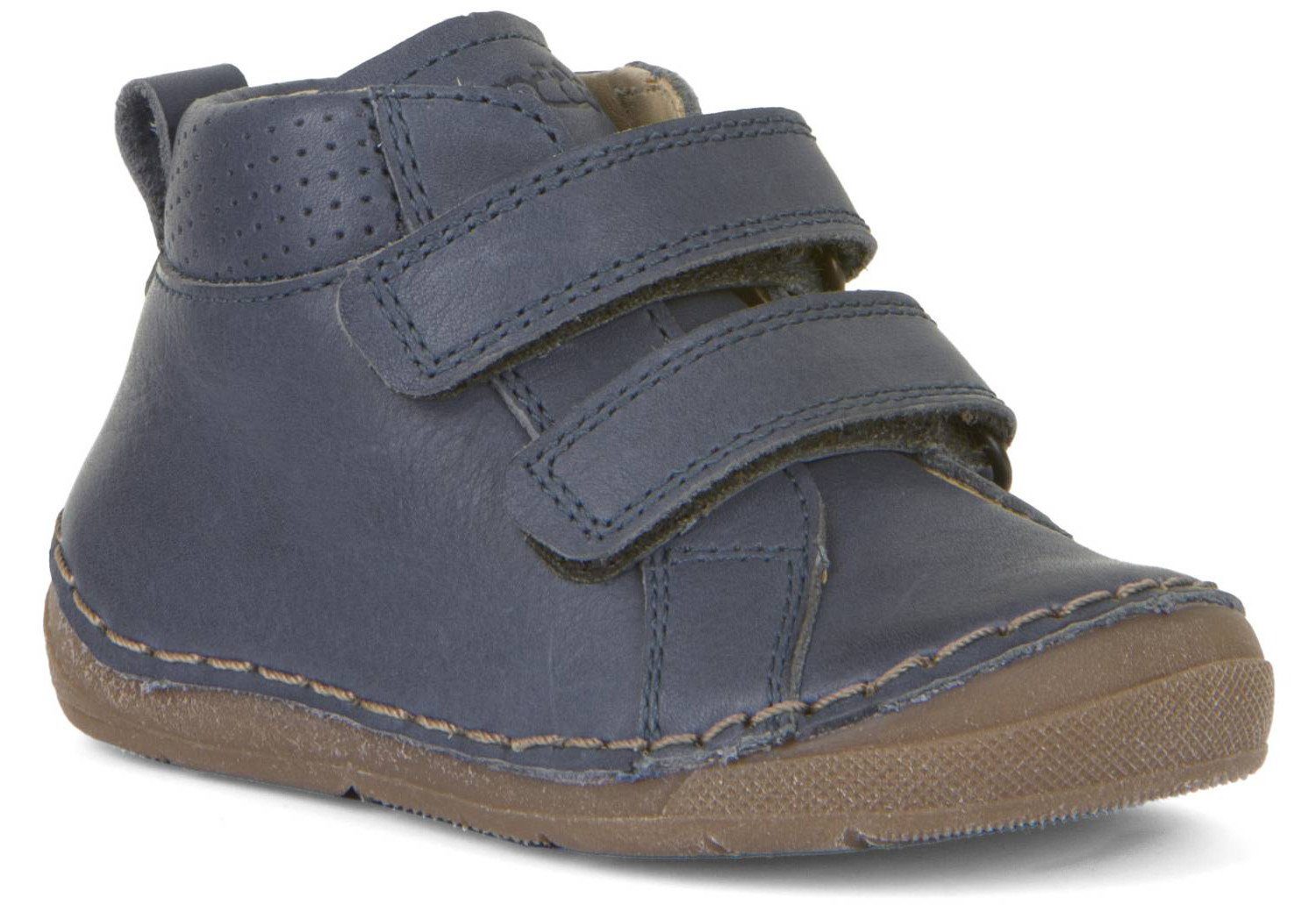 Froddo Klettschuh froddo® Denim G2130268