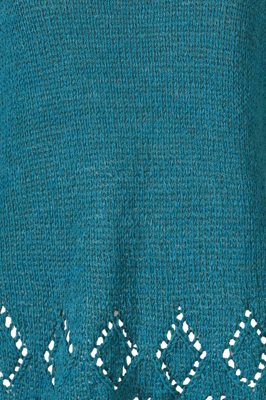 Himalaya Clothing Strickpullover Eleganter Pullover Damen günstig online kaufen