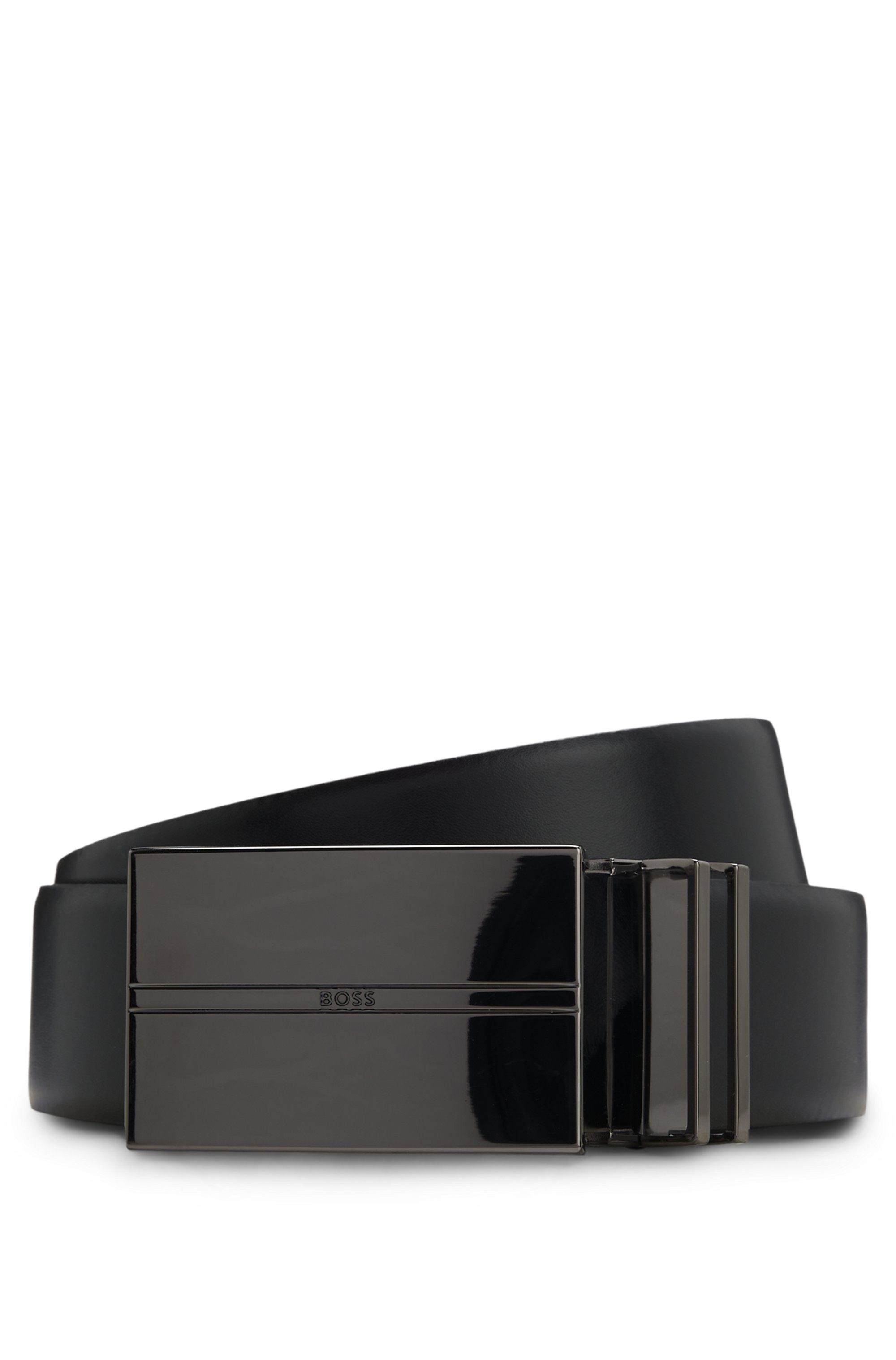 BOSS Wendegürtel Gomero Gb35 (Set) mit günstig online kaufen