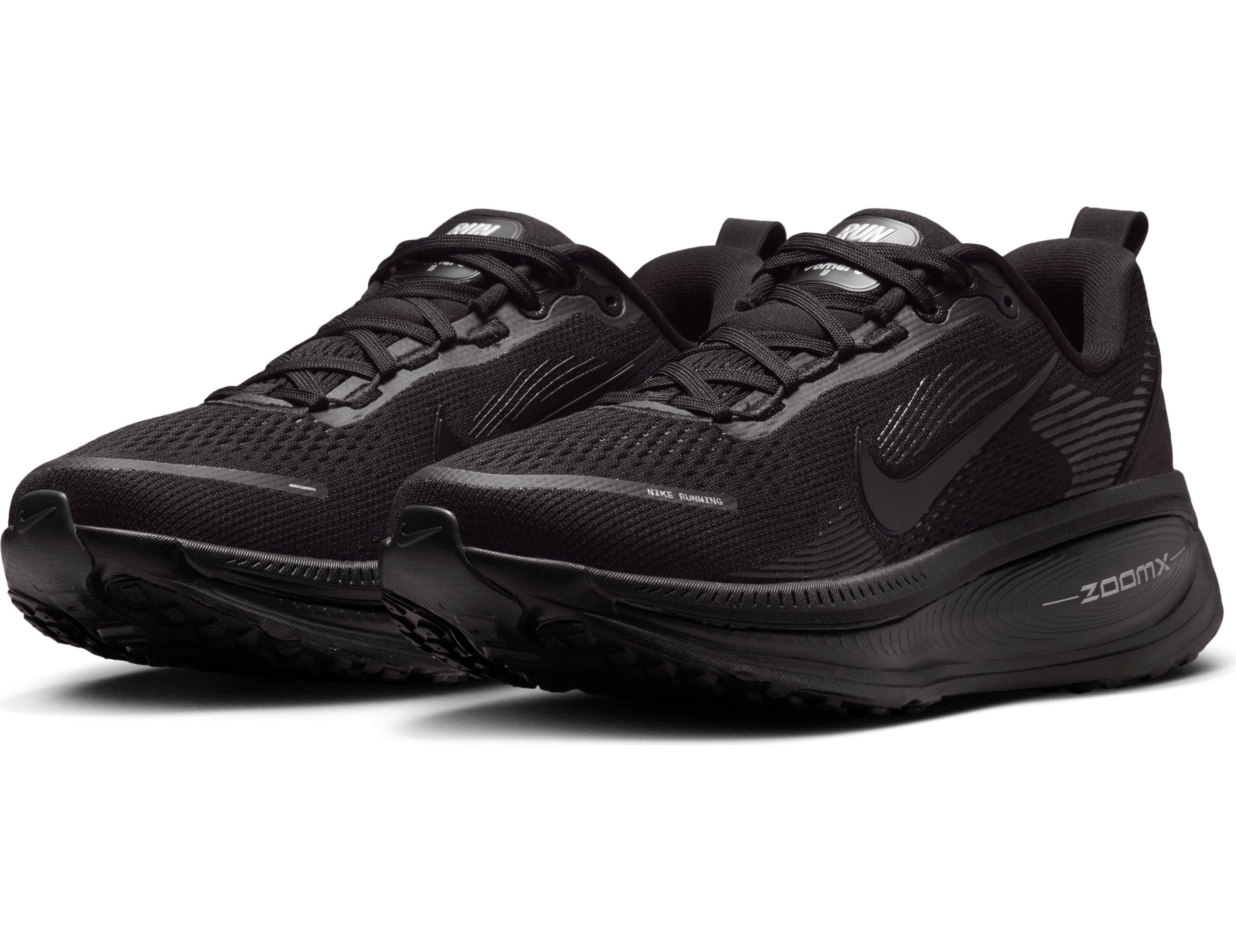 Nike W NIKE VOMERO 18 Laufschuh günstig online kaufen