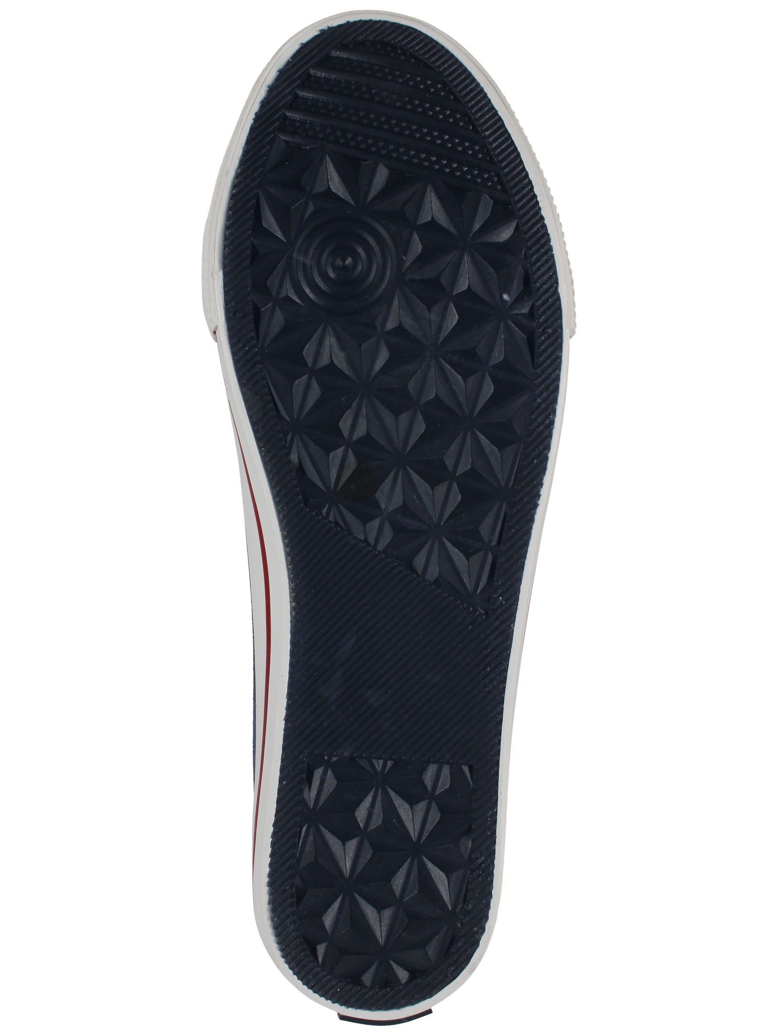 GAP Sneaker Textil . Sneaker