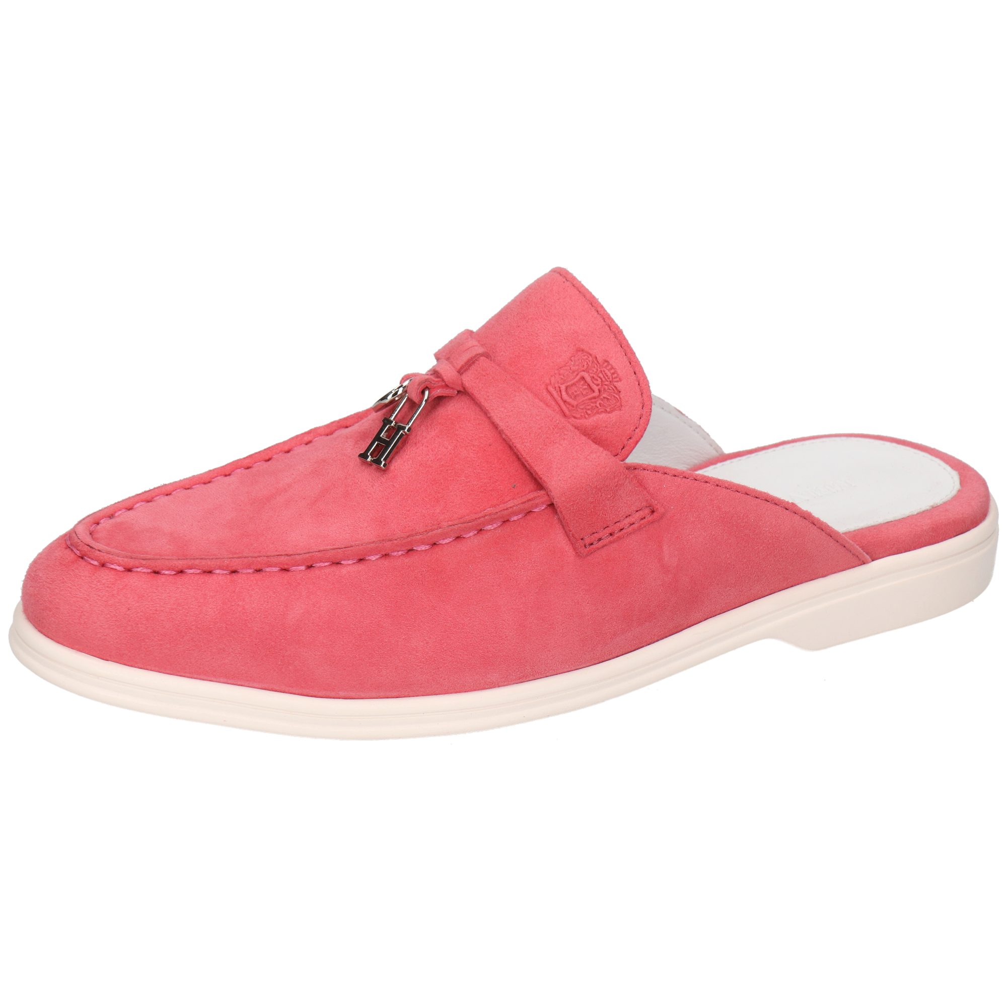 Melvin & Hamilton Adley 15 Pantolette