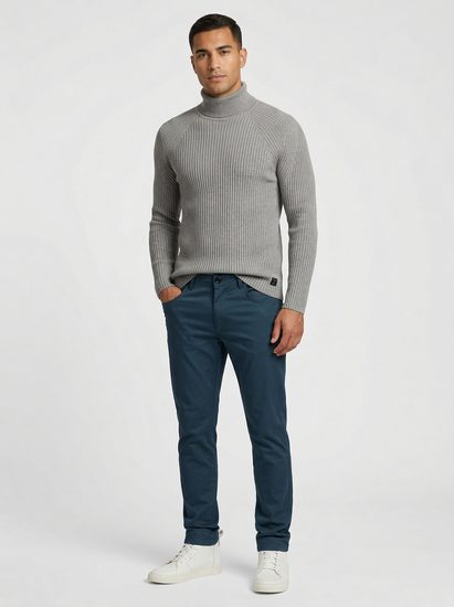 Outfit