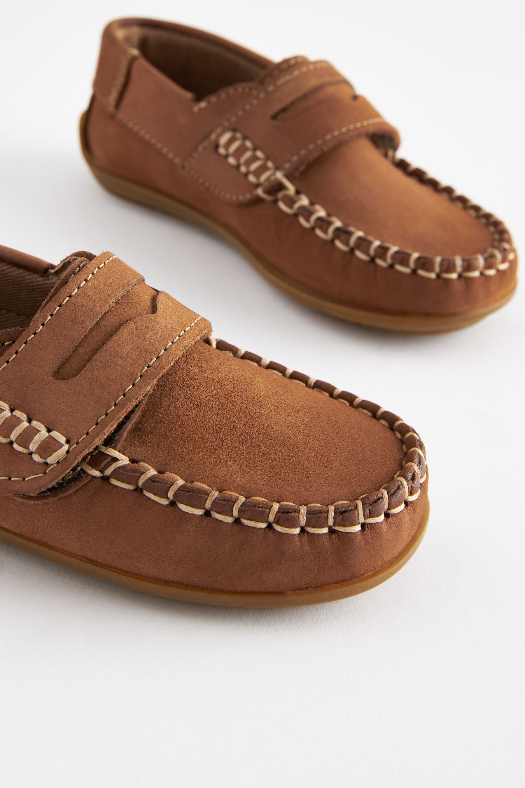 Next Pumps Loafer (1-tlg)