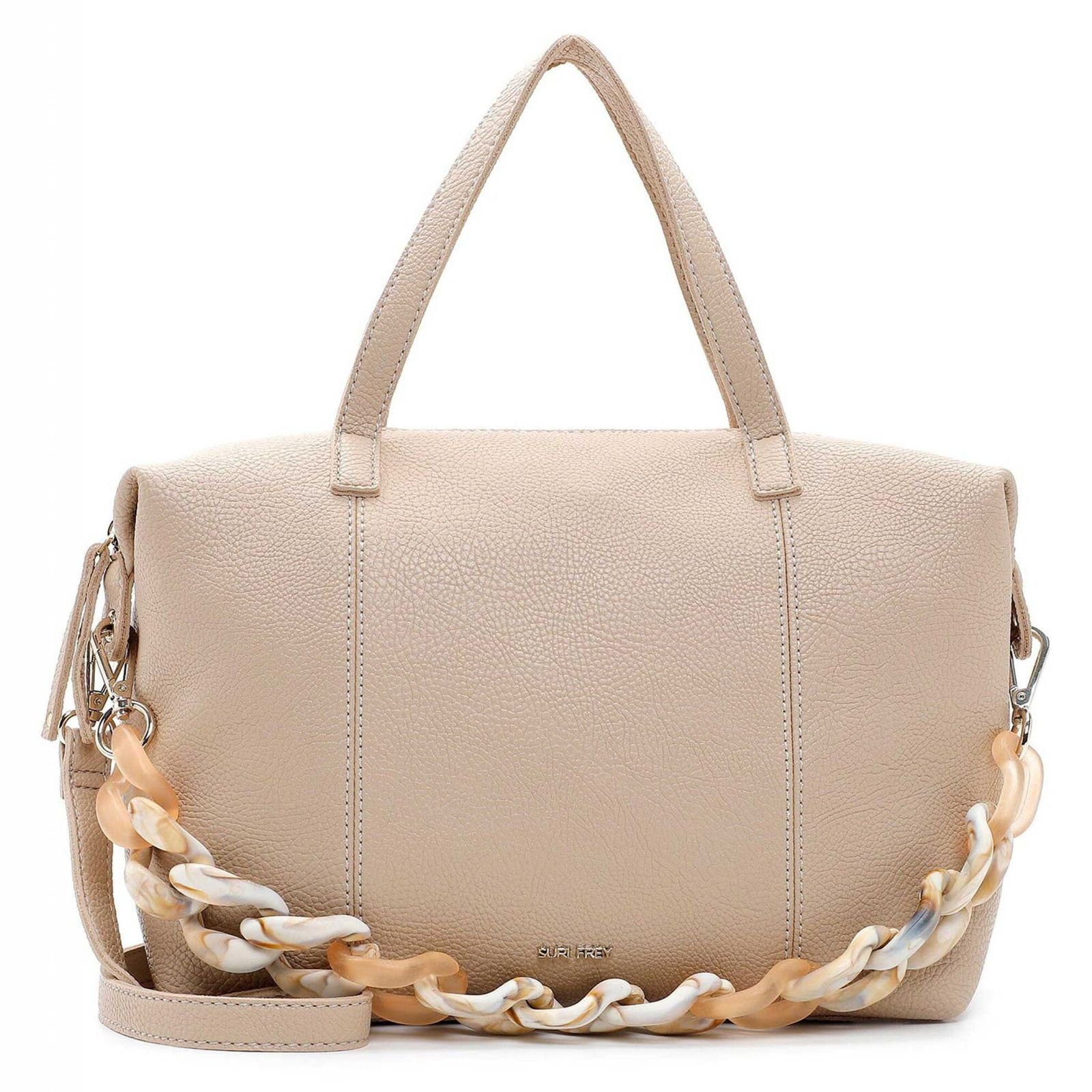 SURI FREY Shopper Candy