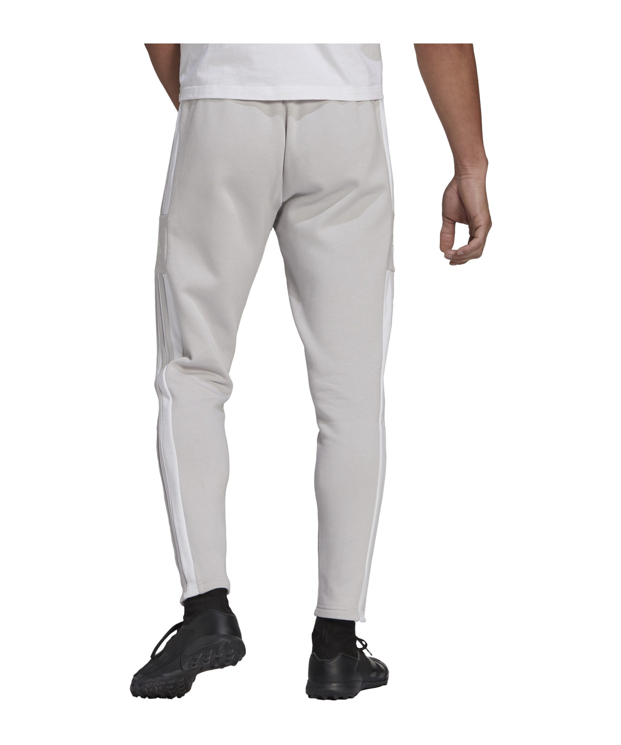 adidas Performance Sporthose adidas Performance Squadra 21 Sweat Jogginghos günstig online kaufen