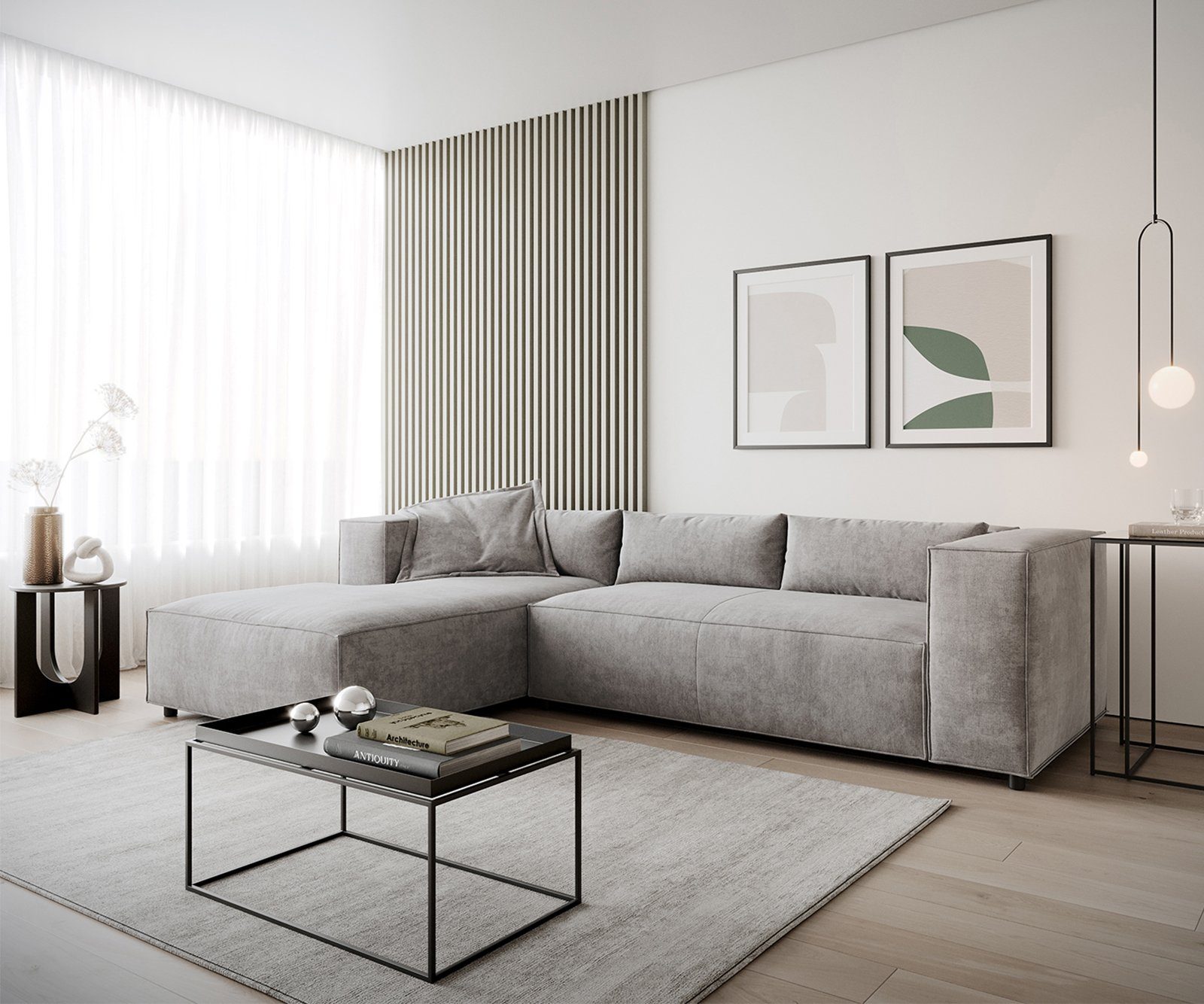 OTTO | online Sofas kaufen designwerk