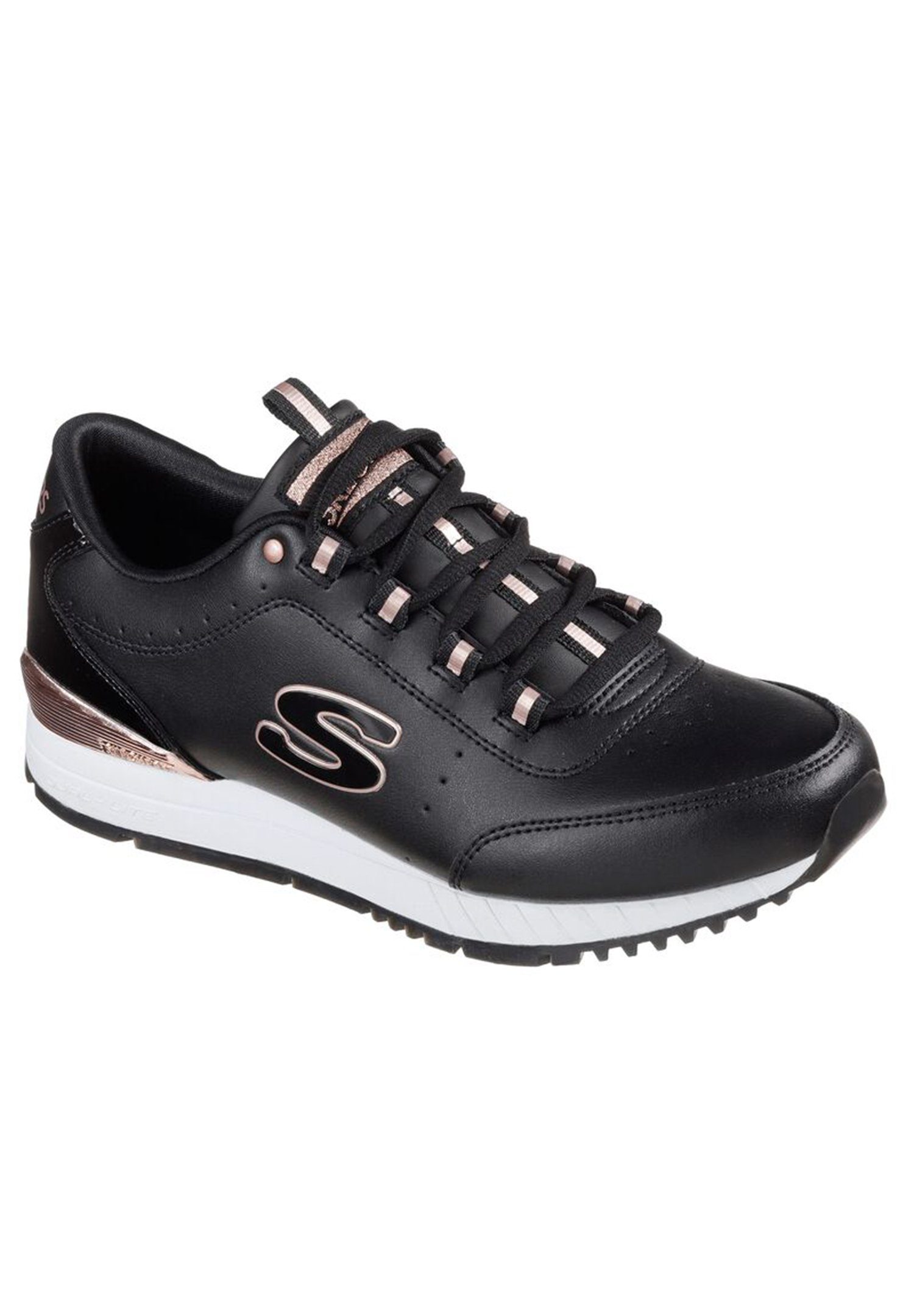 Sneaker OG DELIGHTFULLY Skechers Sunlite