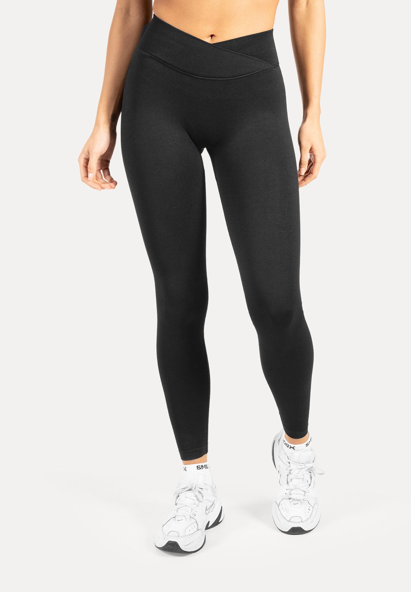 Smilodox Leggings Silvia