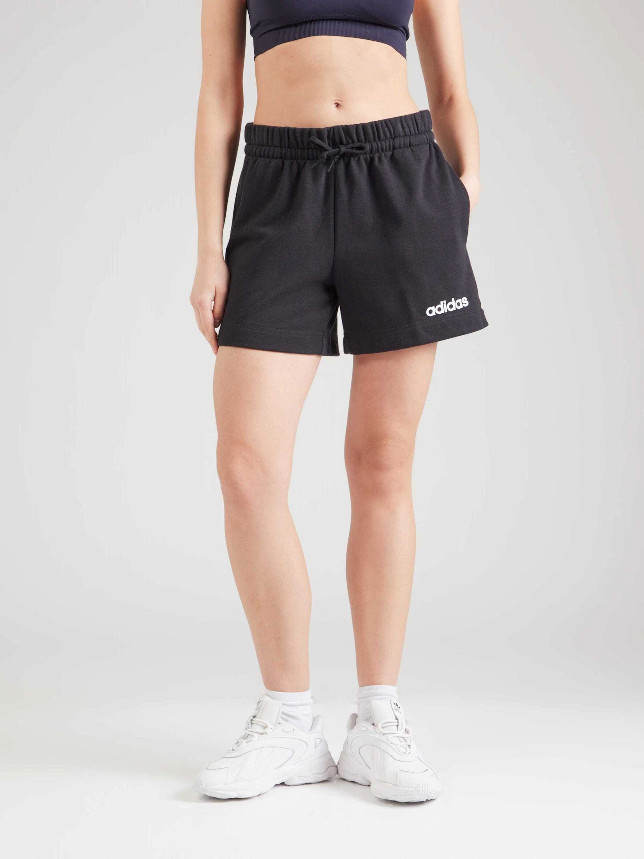 adidas Sportswear Sporthose Essentials (1-tlg)