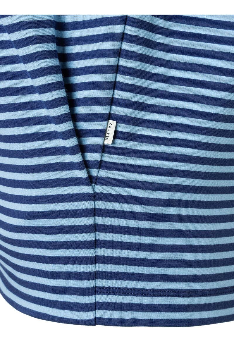 MAERZ Muenchen Poloshirt
