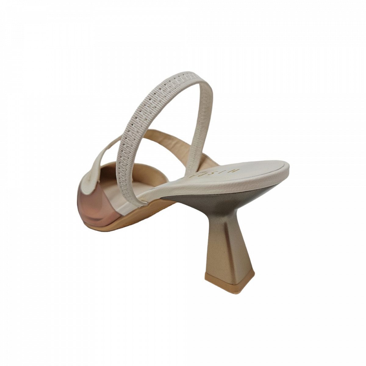 Hispanitas Nova Slingpumps