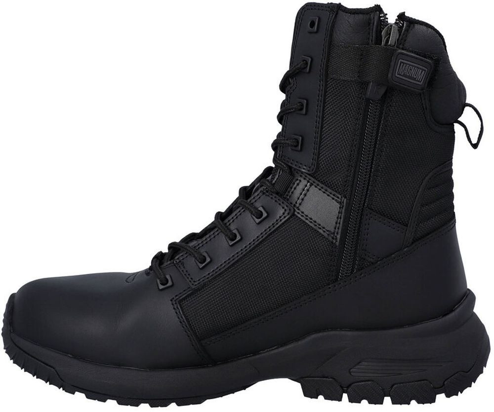 Magnum Vanguard 8.0 Sicherheitsschuh