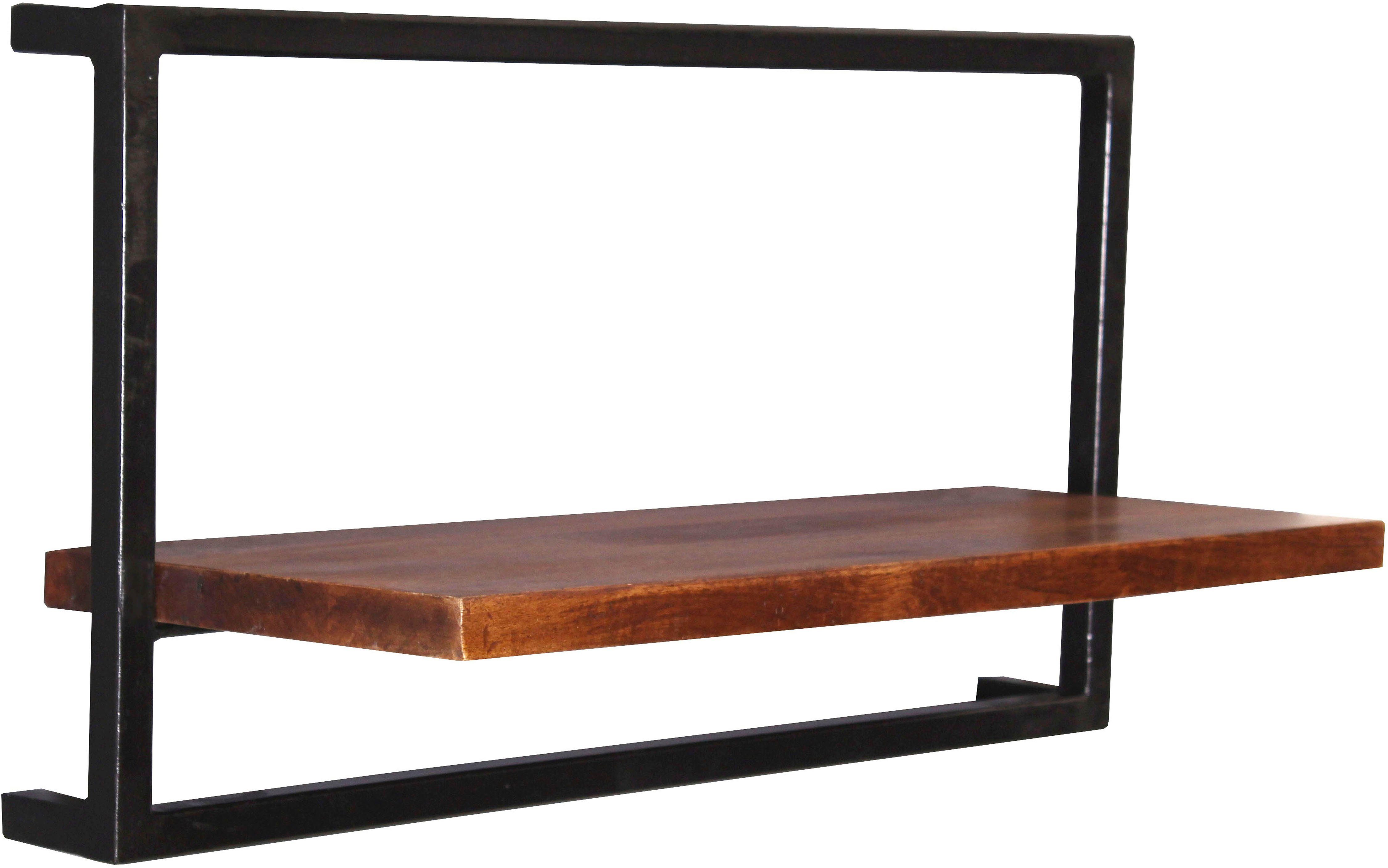 SIT Wandregal Panama, Set