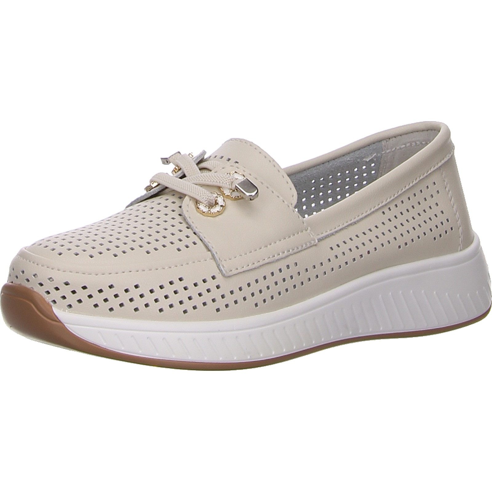Artiker Slipper
