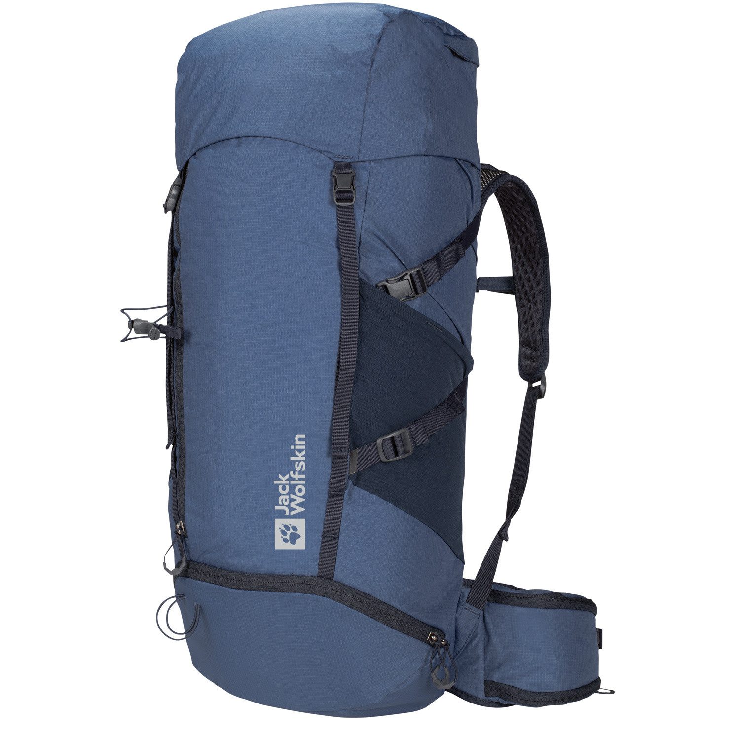 Jack Wolfskin Freizeitrucksack Jack Wolfskin Wanderrucksack günstig online kaufen