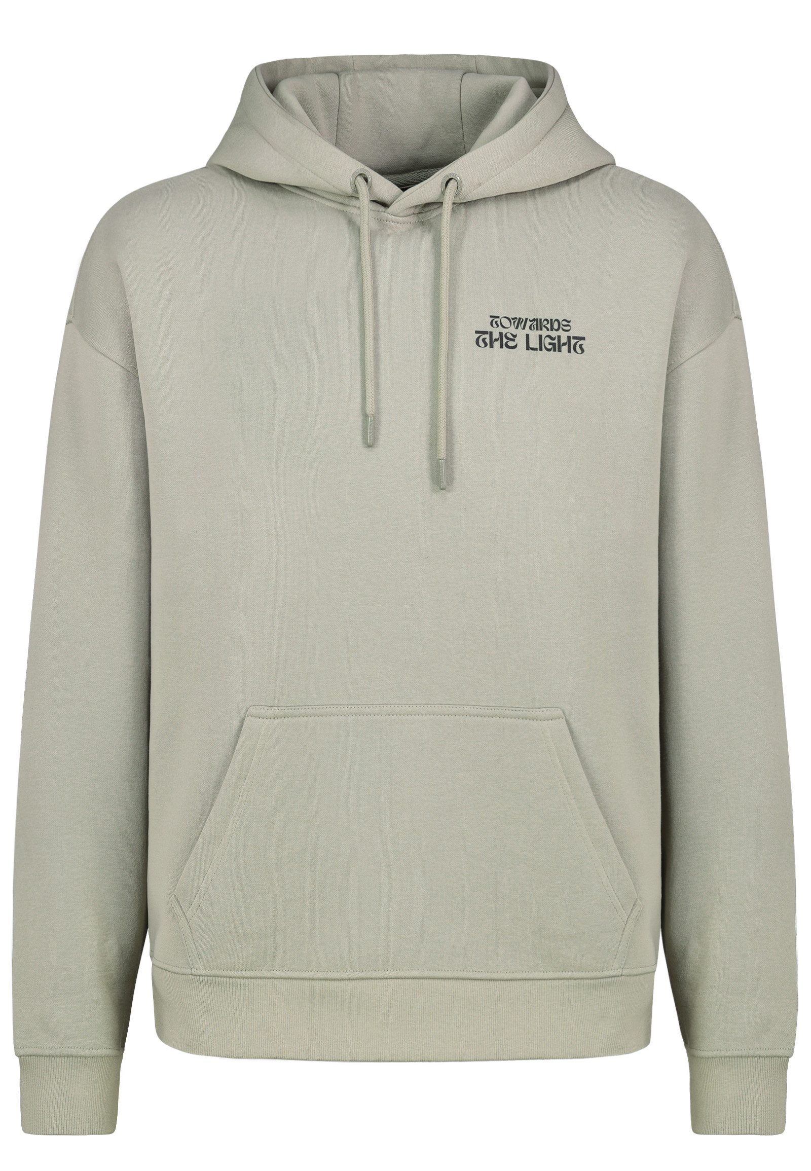 AUTHENTIC STYLE Sweatshirt