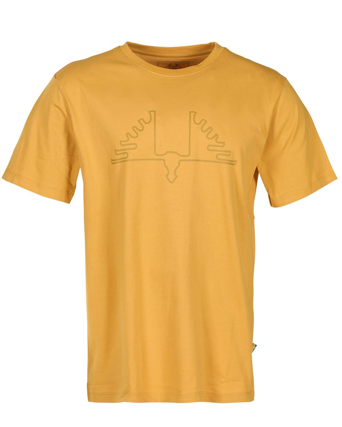 T-Shirt T-Shirt Ultra